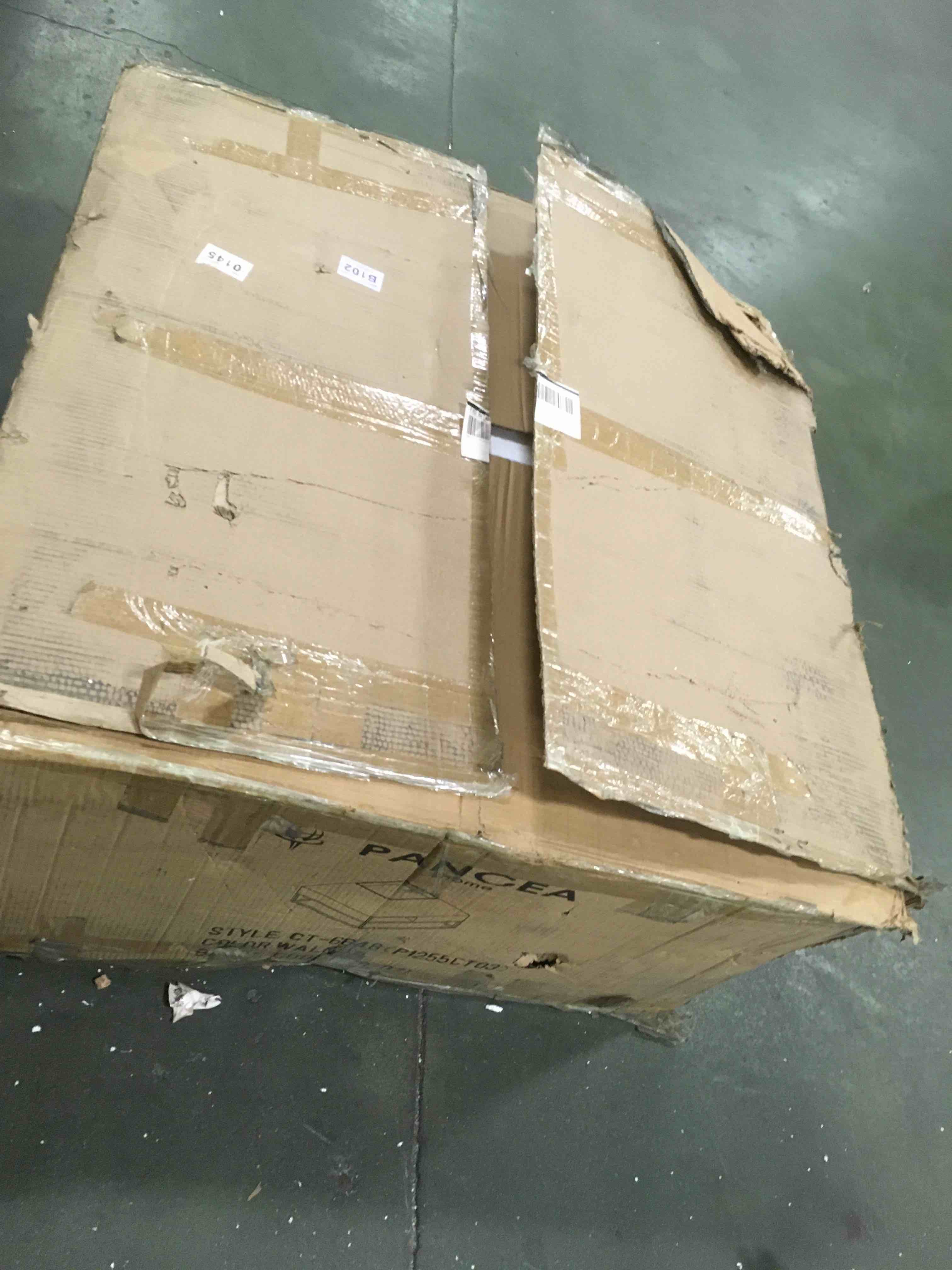 https://s3.amazonaws.com/lotting-images-prod/bidfta/PNK1478648_1734698155038.jpeg