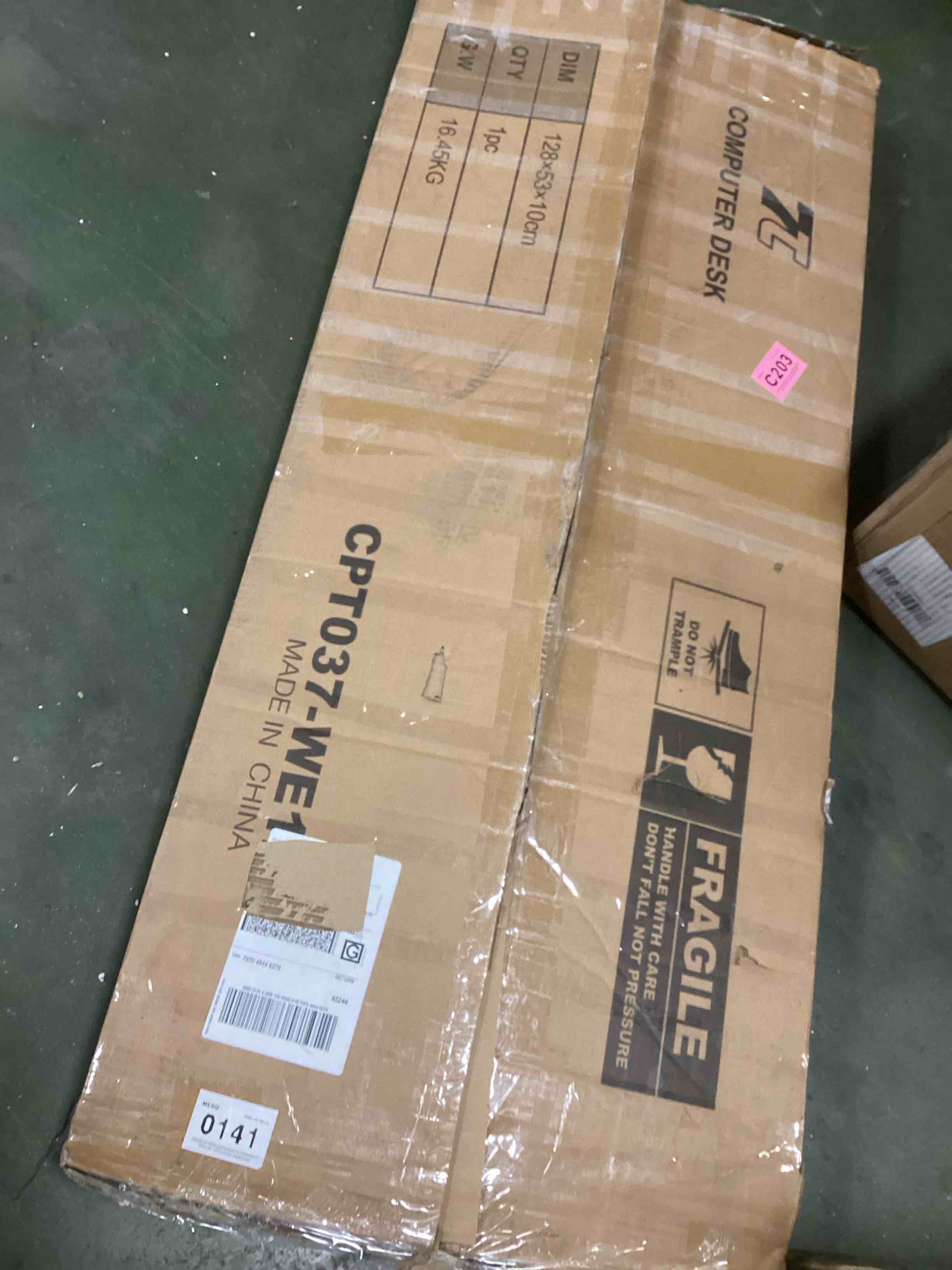 https://s3.amazonaws.com/lotting-images-prod/bidfta/PNK1478717_1734723801422.jpeg