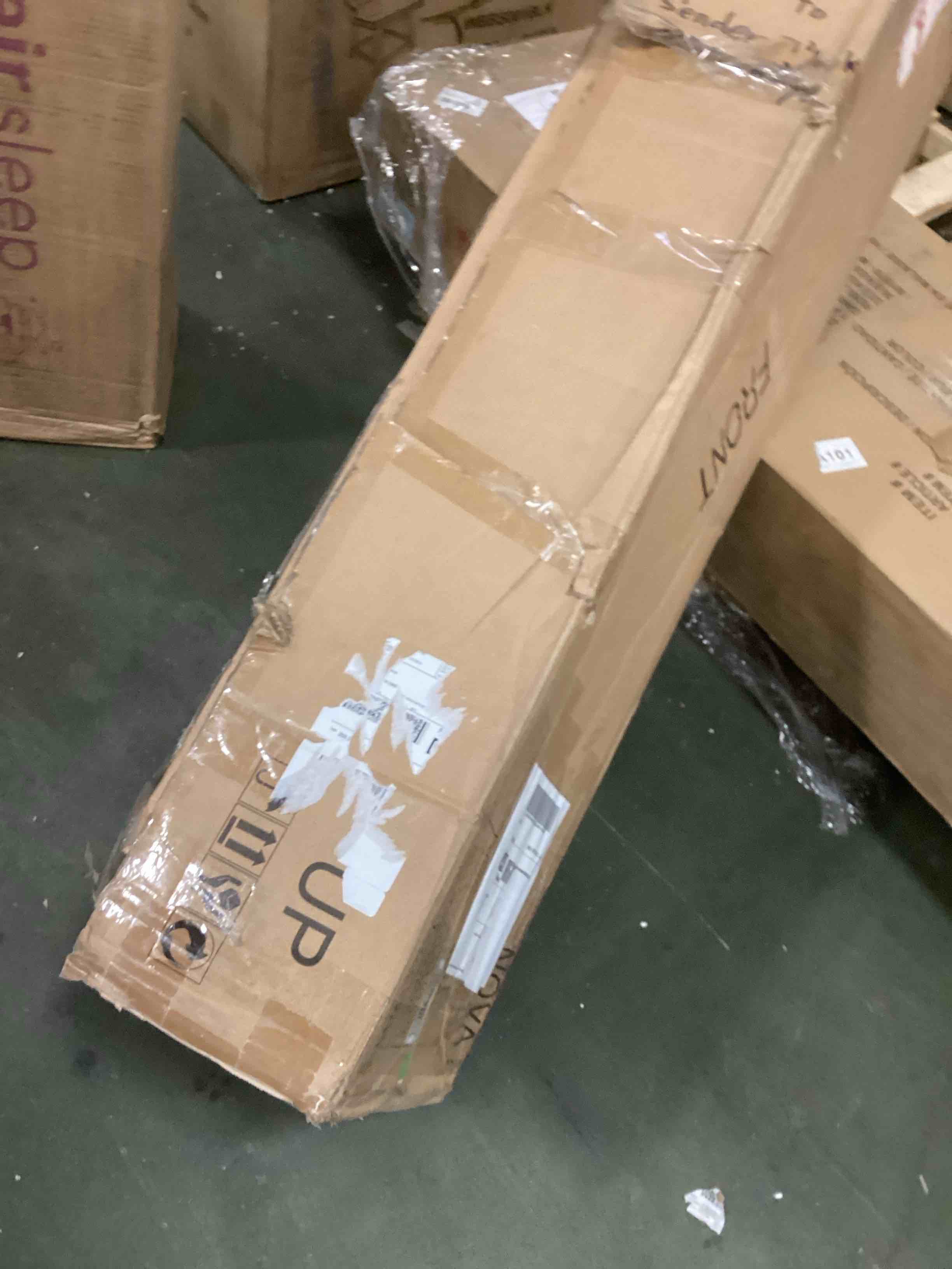https://s3.amazonaws.com/lotting-images-prod/bidfta/PNK1478721_1734724408823.jpeg