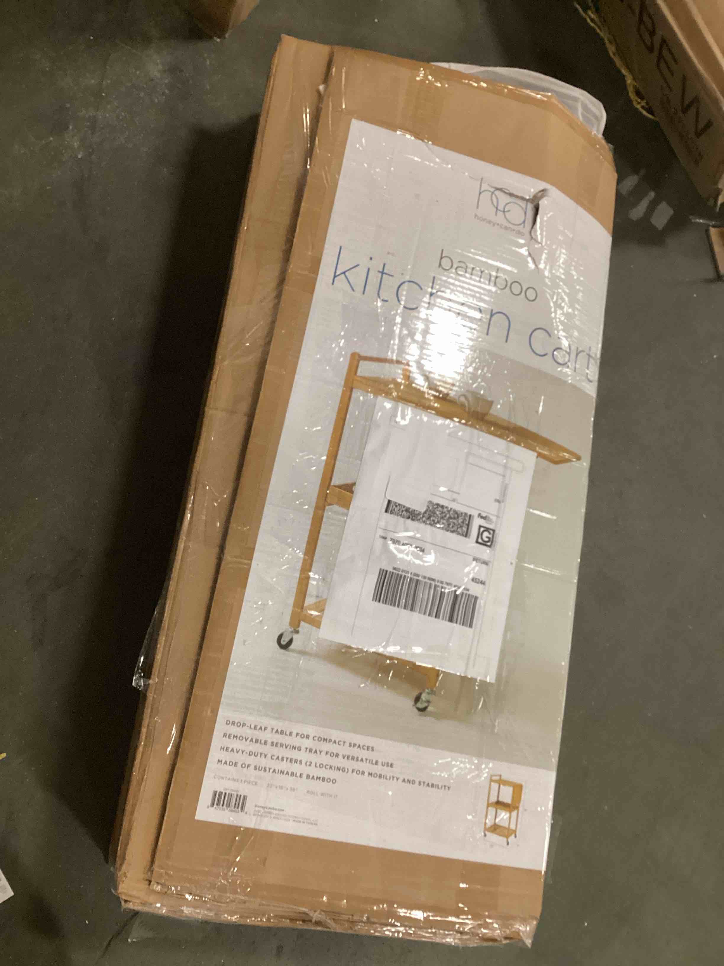 https://s3.amazonaws.com/lotting-images-prod/bidfta/PNK1478728_1734726623216.jpeg