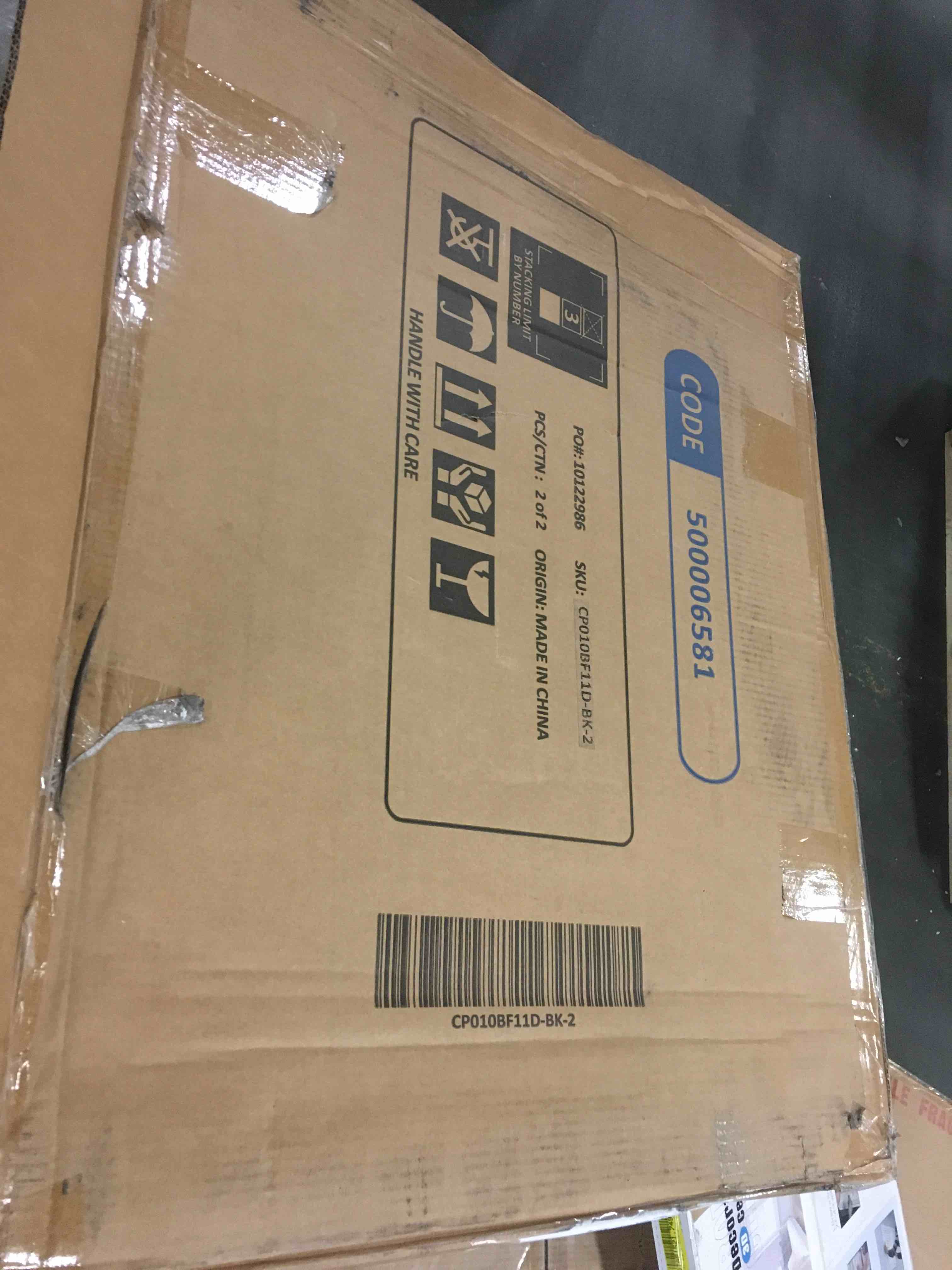https://s3.amazonaws.com/lotting-images-prod/bidfta/PNK1478758_1734958756564.jpeg