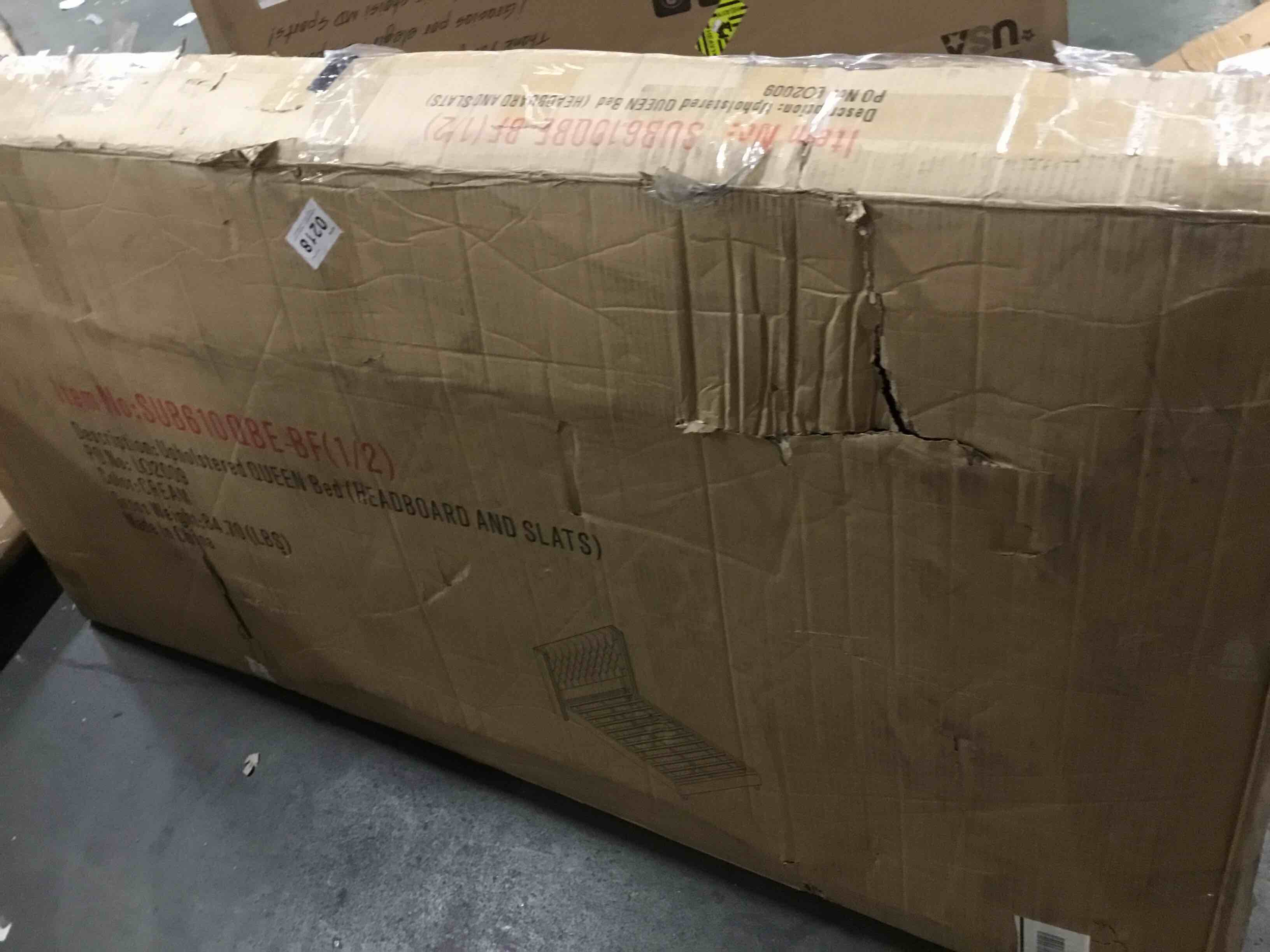 https://s3.amazonaws.com/lotting-images-prod/bidfta/PNK1478960_1735074753360.jpeg