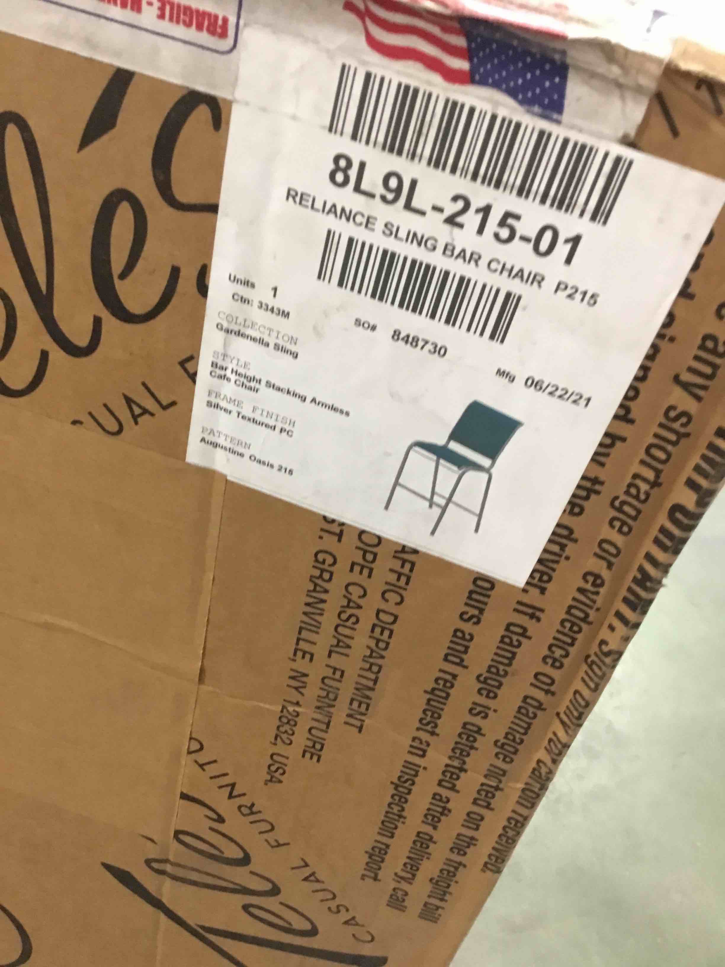 https://s3.amazonaws.com/lotting-images-prod/bidfta/PNK1479171_1735329695276.jpeg