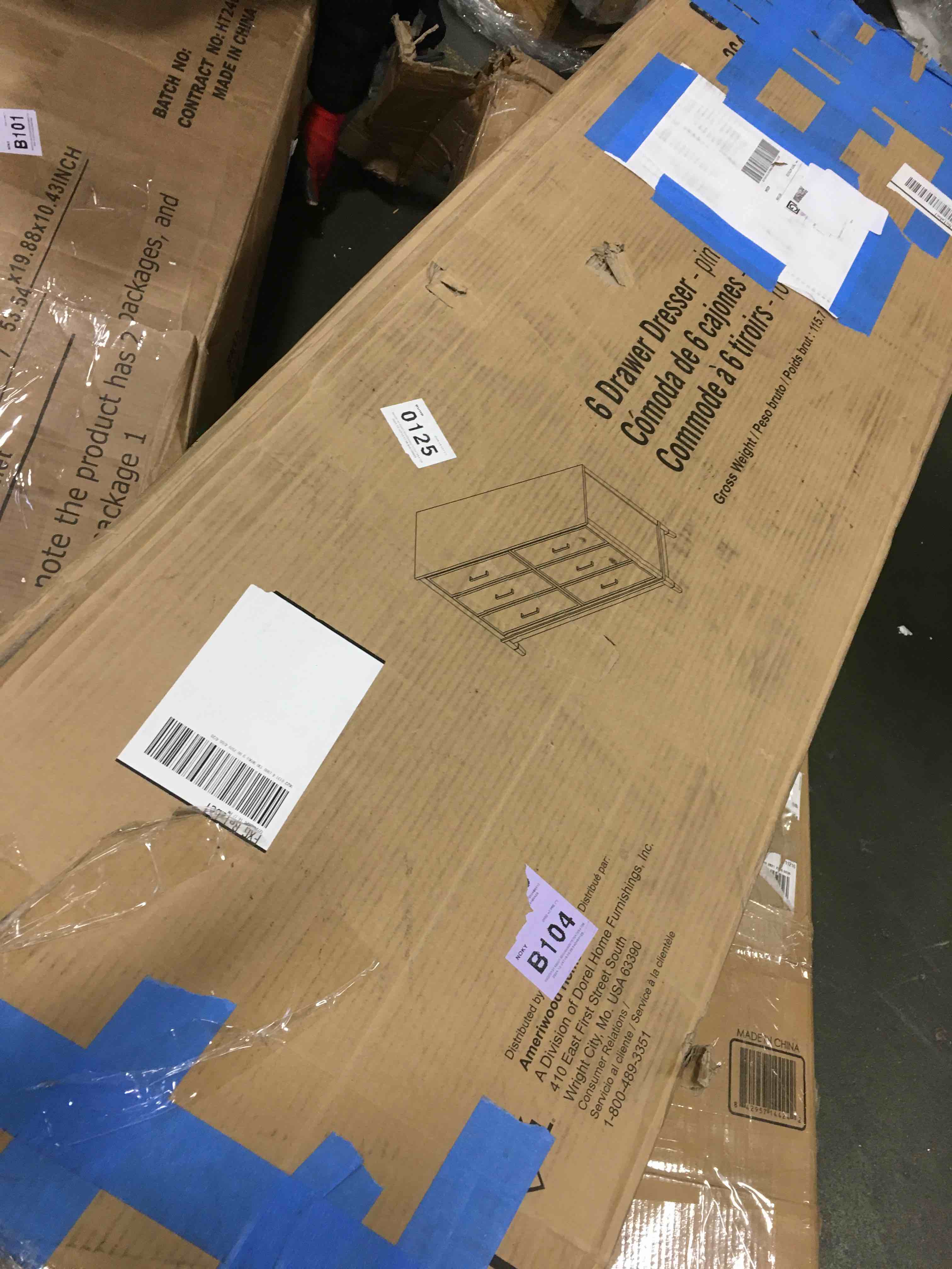 https://s3.amazonaws.com/lotting-images-prod/bidfta/PNK1479267_1735824125251.jpeg