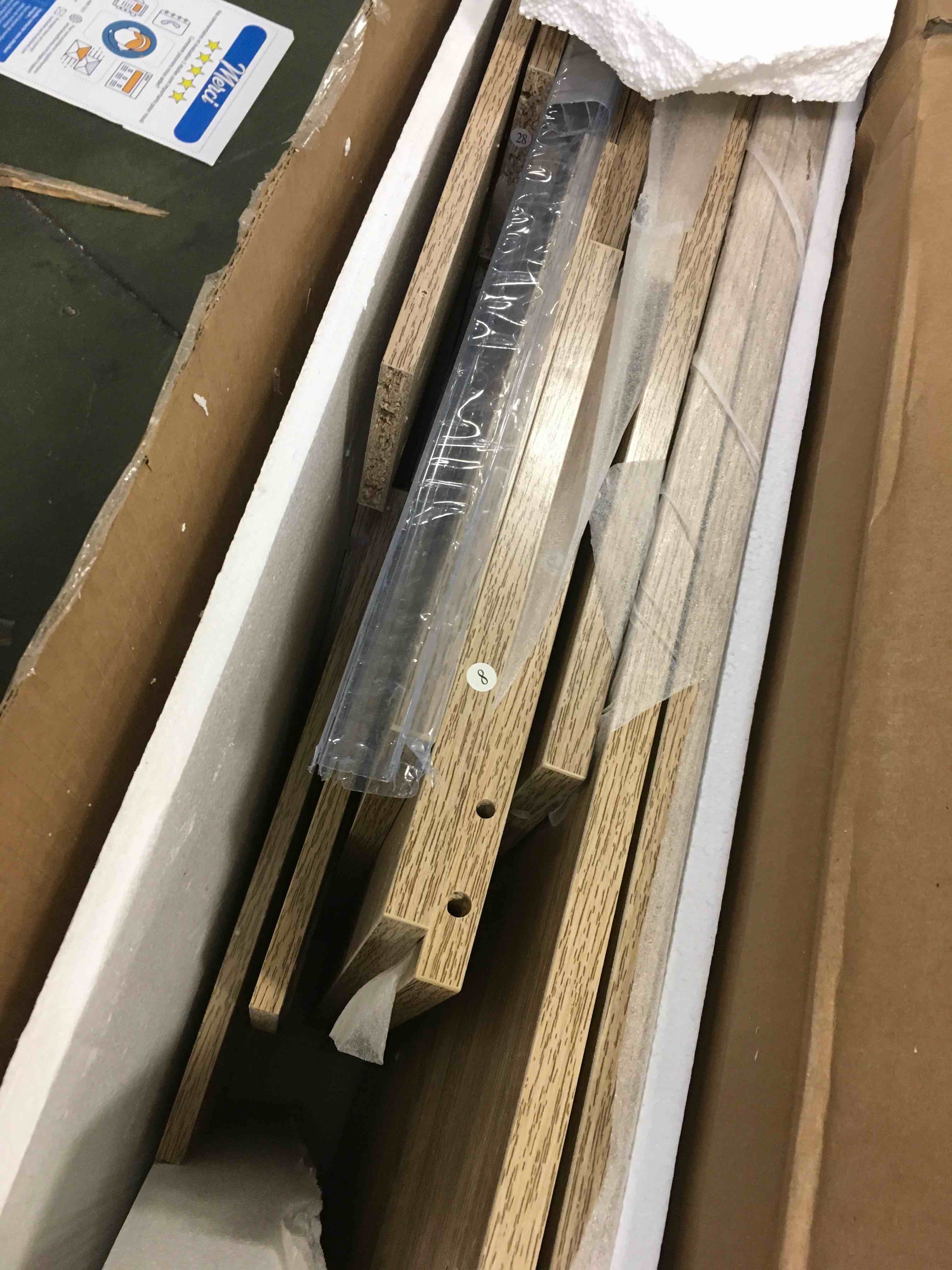 Fantastic Finds @ Just The Right Price!