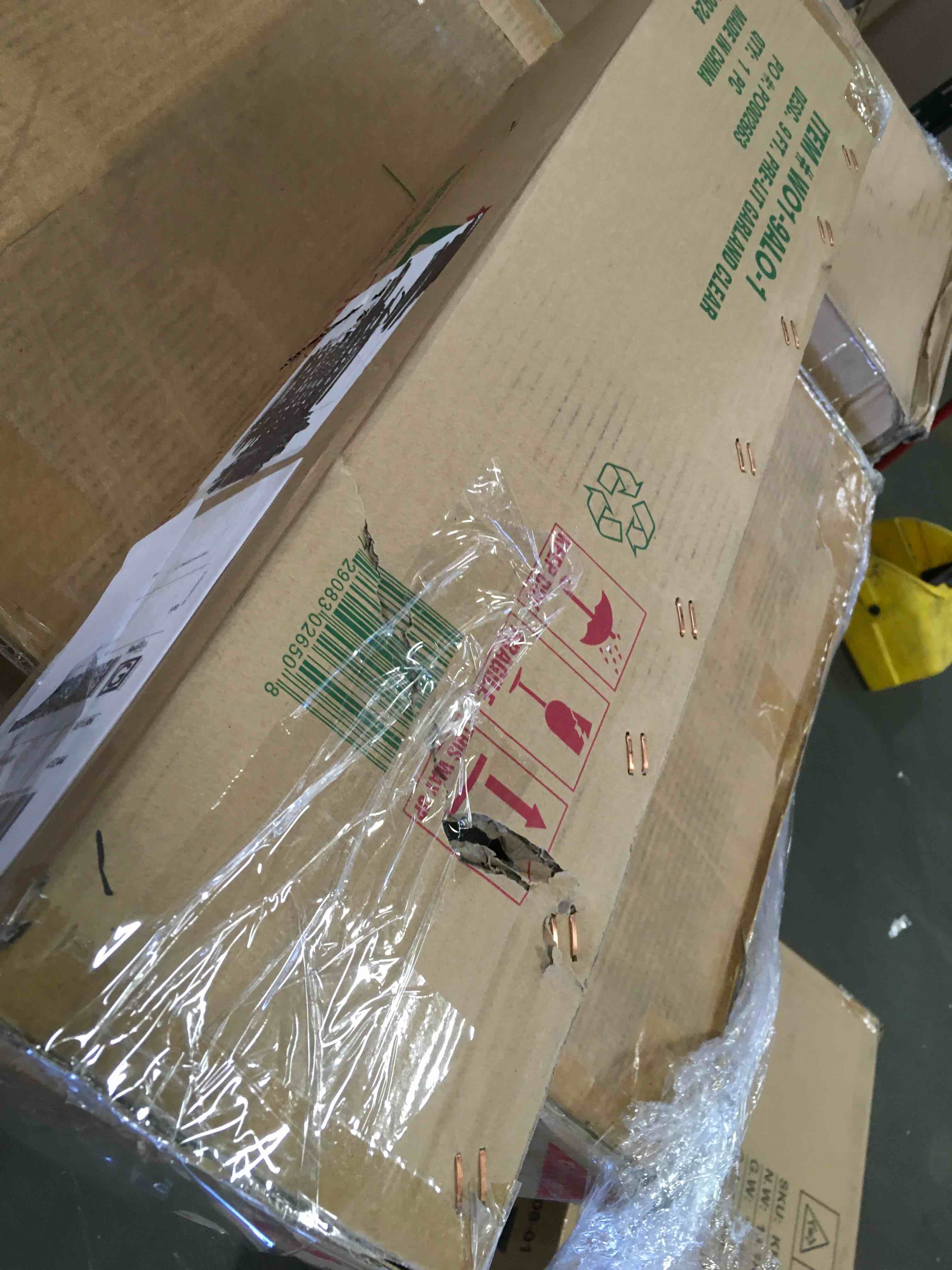 https://s3.amazonaws.com/lotting-images-prod/bidfta/PNK1479320_1735841022222.jpeg