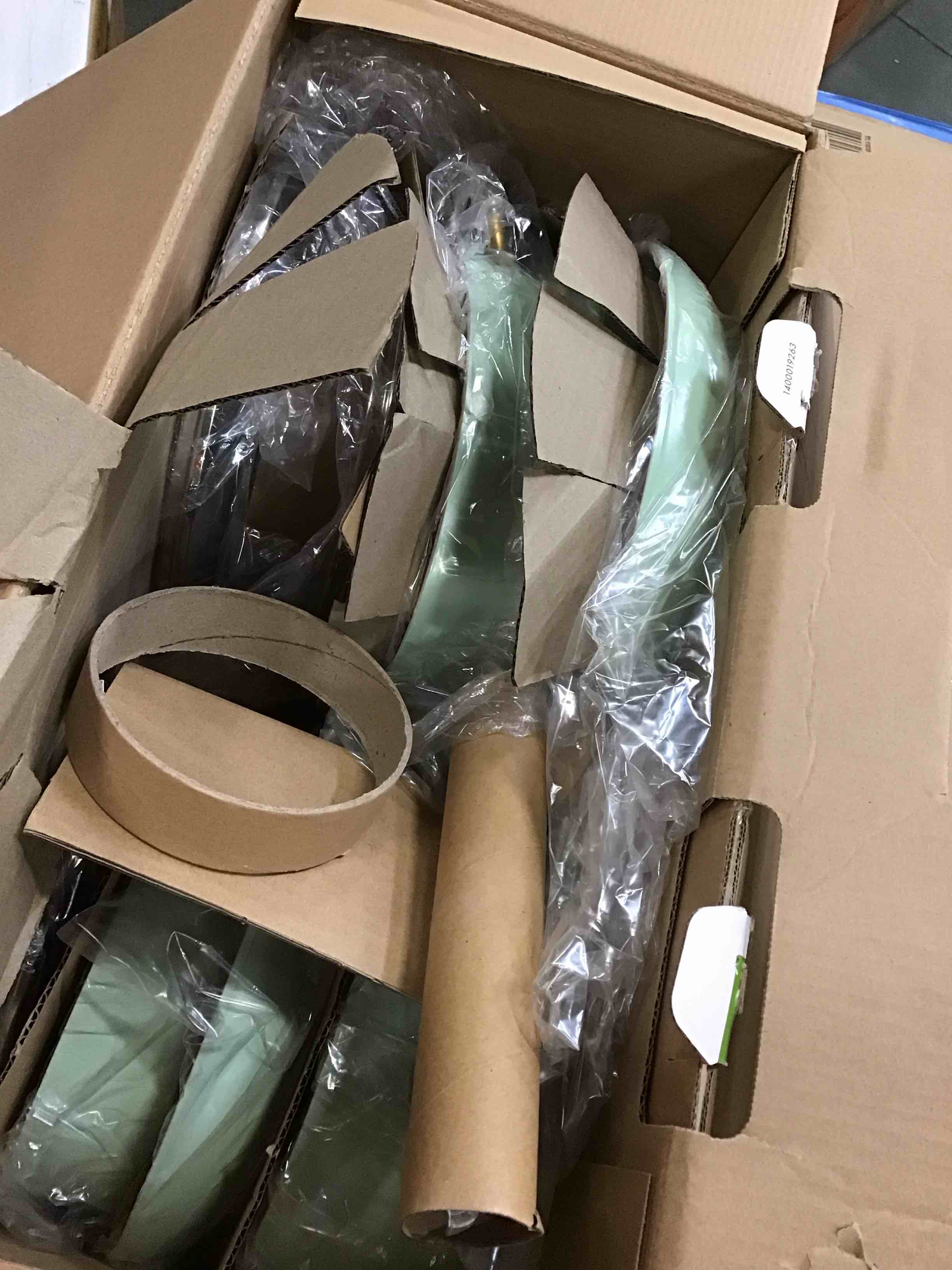 Prime Time Deals Brought To Your Area!