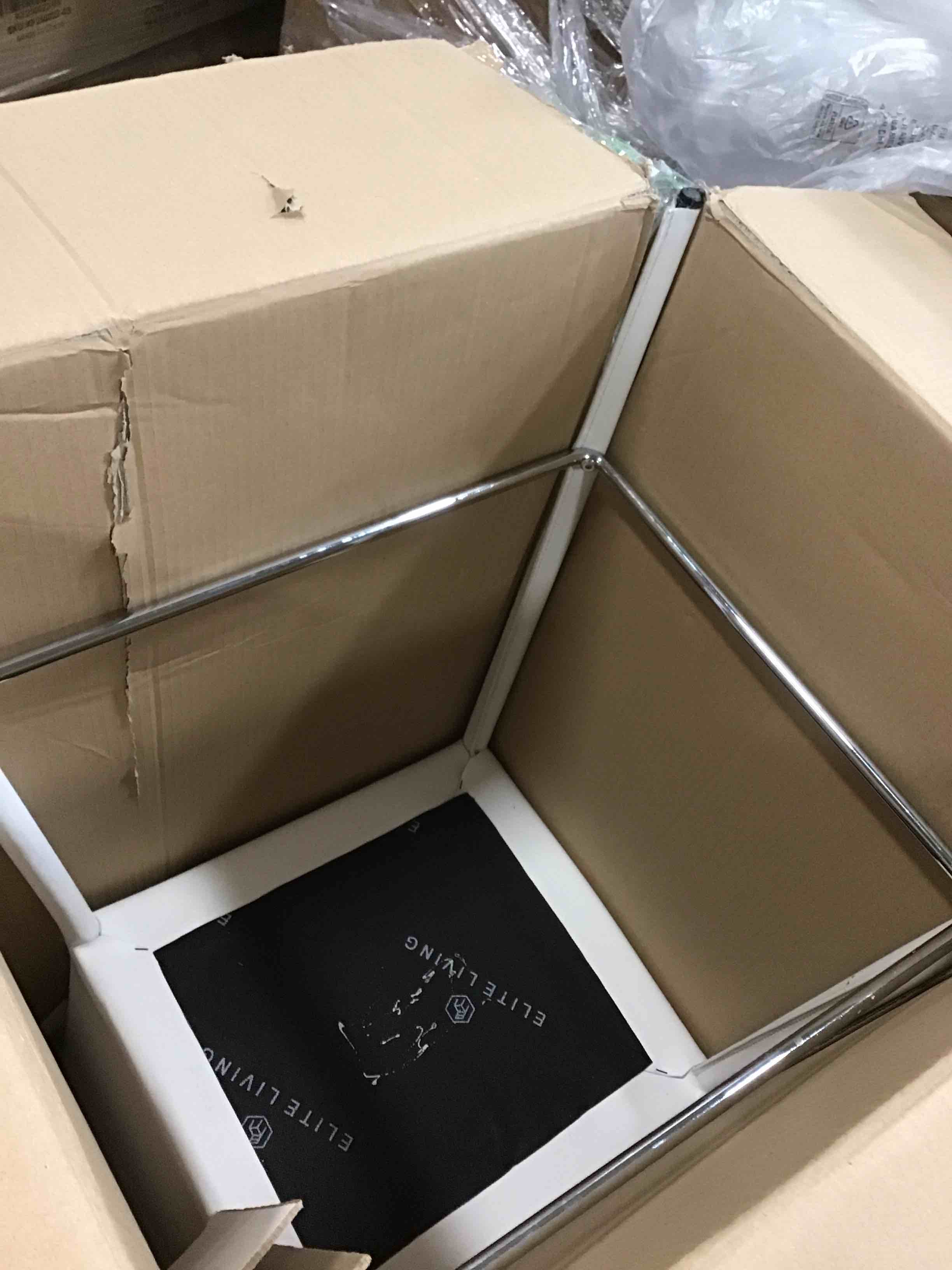 Prime Time Deals Brought To Your Area!