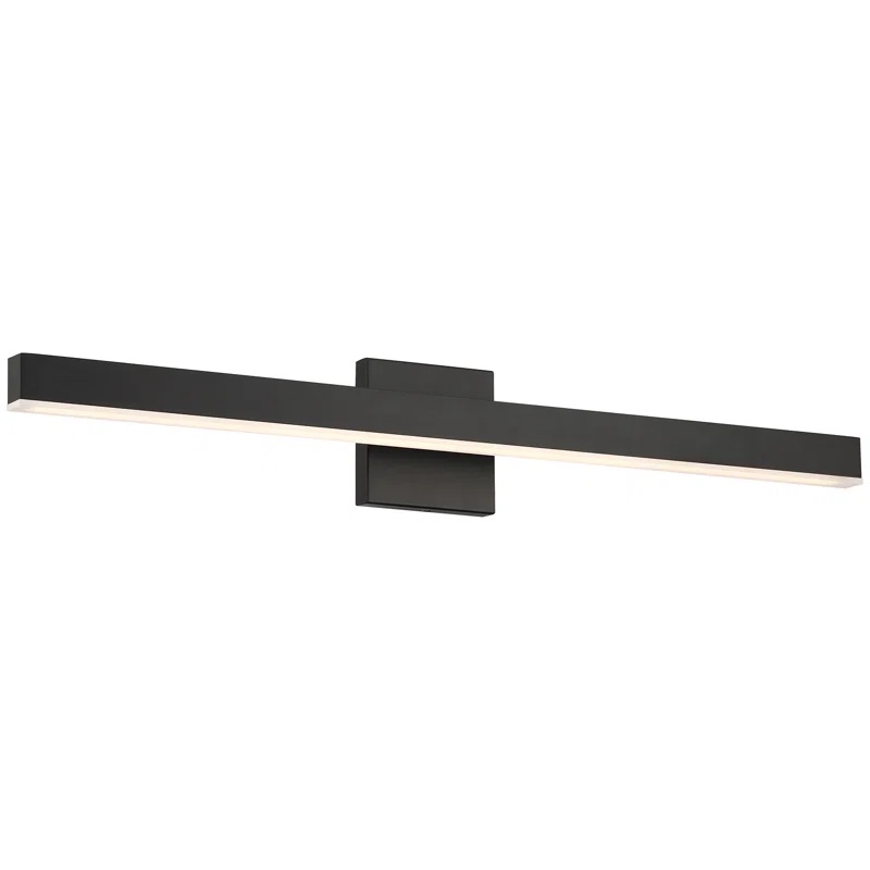 Linnon LED Vanity