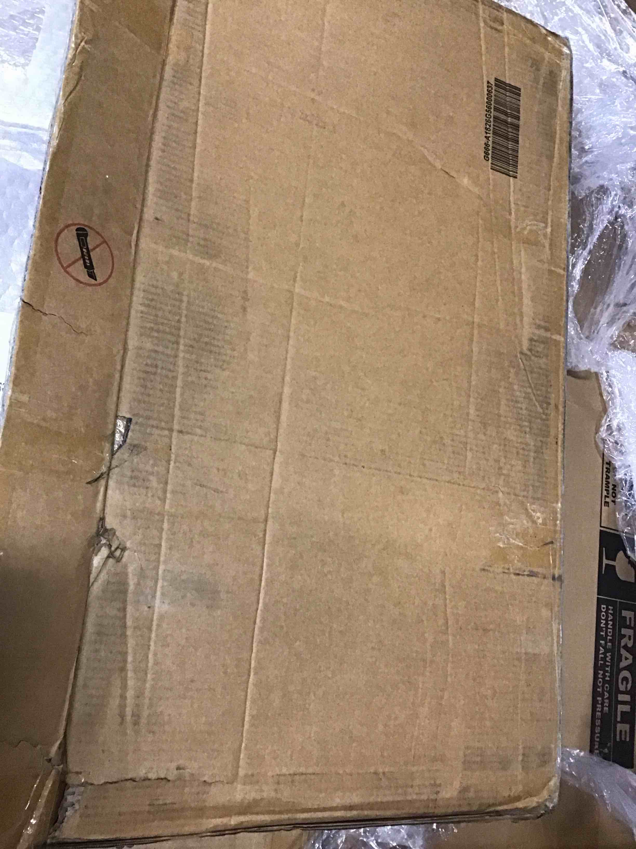 https://s3.amazonaws.com/lotting-images-prod/bidfta/PNK1479671_1736370939825.jpeg