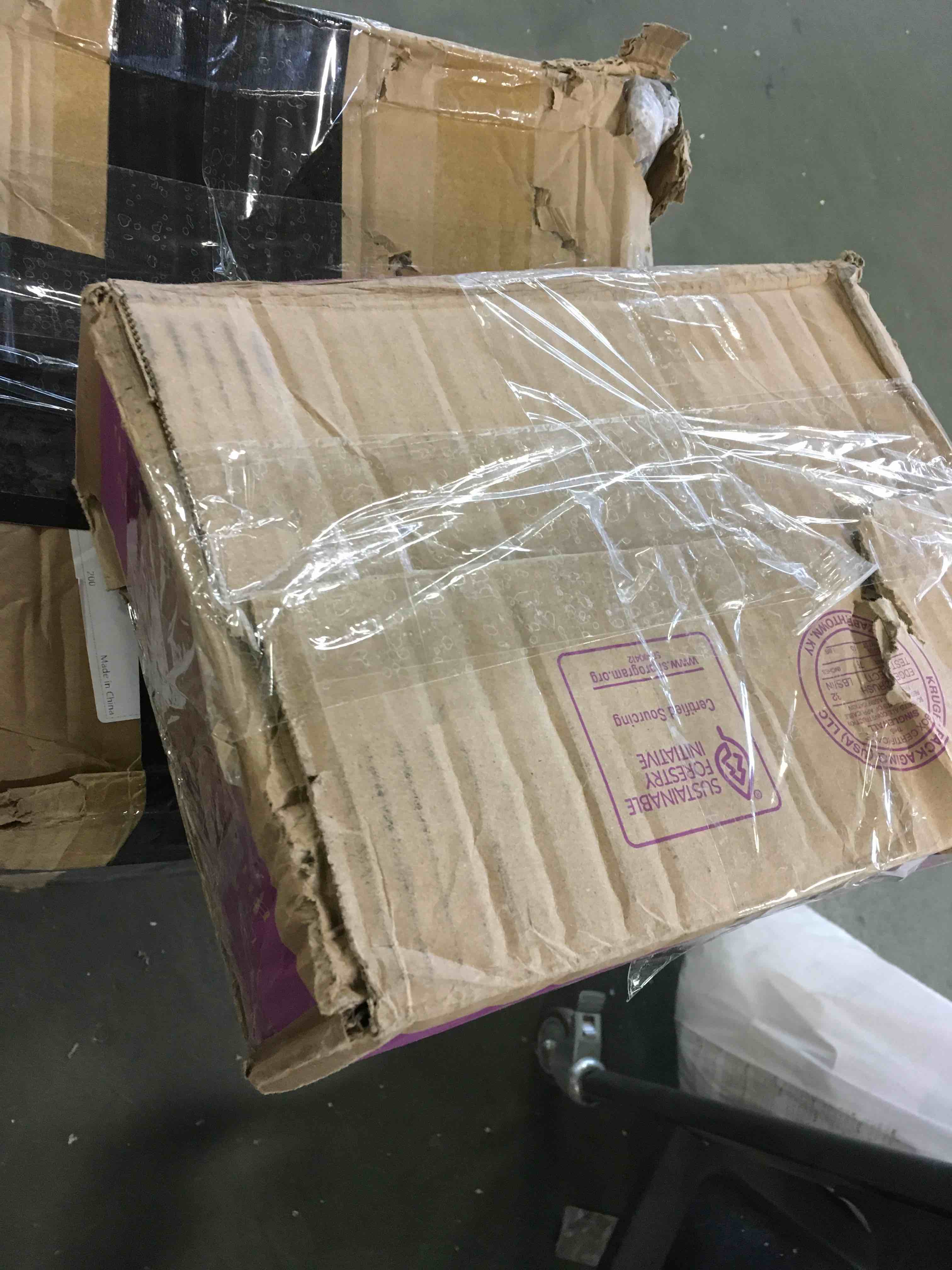 https://s3.amazonaws.com/lotting-images-prod/bidfta/PNK1479702_1736433266830.jpeg