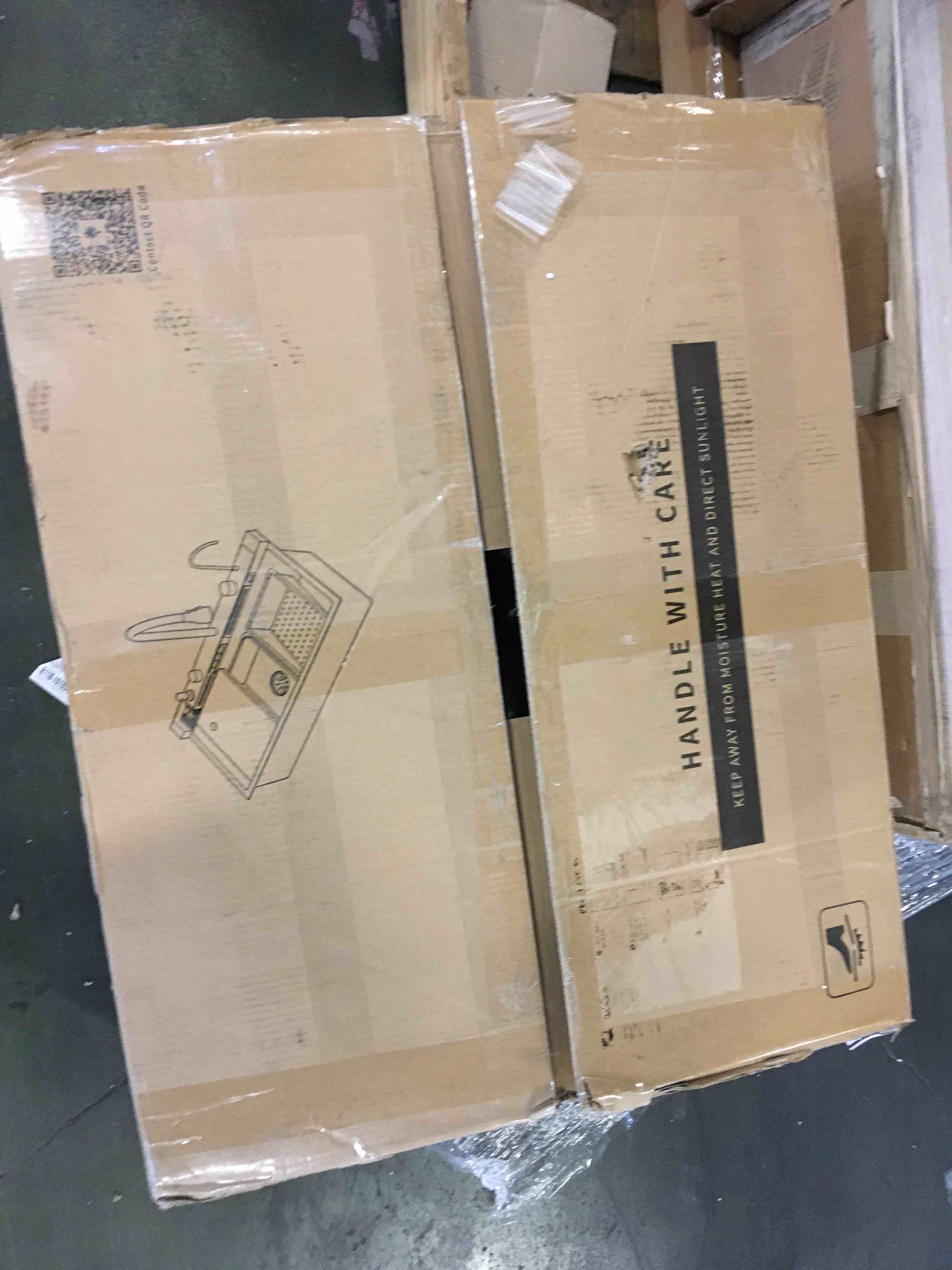 https://s3.amazonaws.com/lotting-images-prod/bidfta/PNK1479706_1736432507453.jpeg