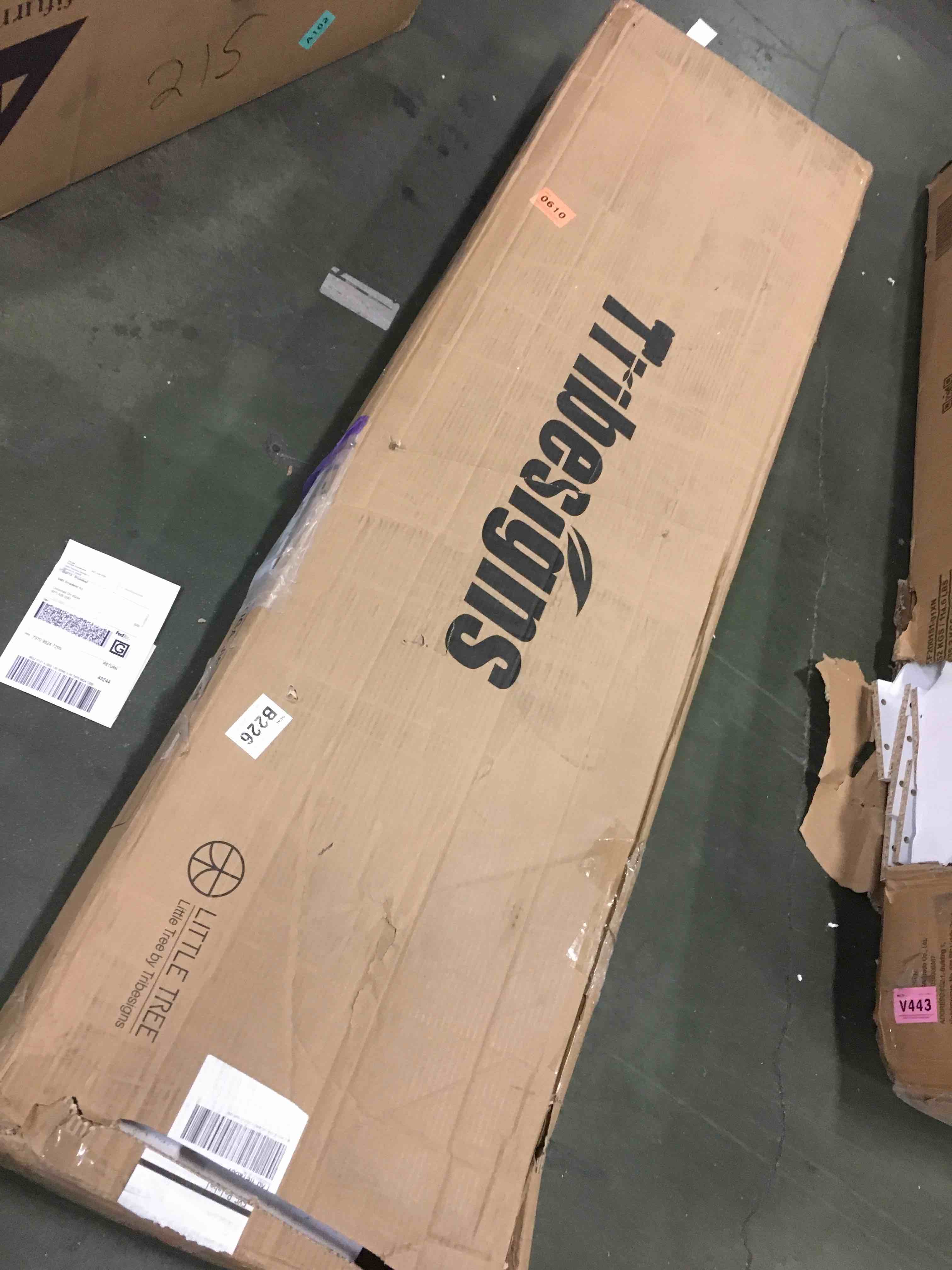 https://s3.amazonaws.com/lotting-images-prod/bidfta/PNK1479845_1736523807554.jpeg