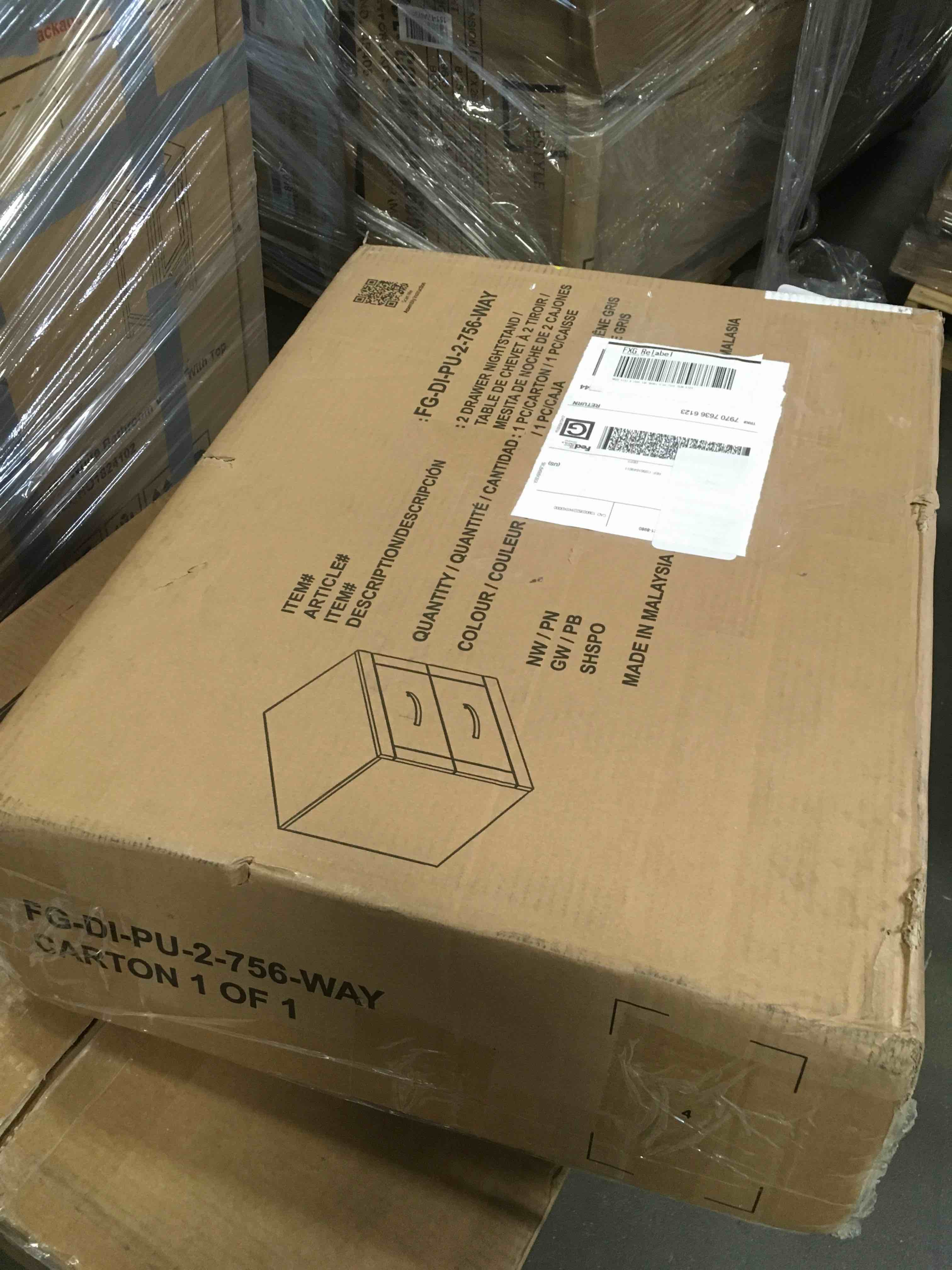 https://s3.amazonaws.com/lotting-images-prod/bidfta/PNK1479982_1736785954952.jpeg