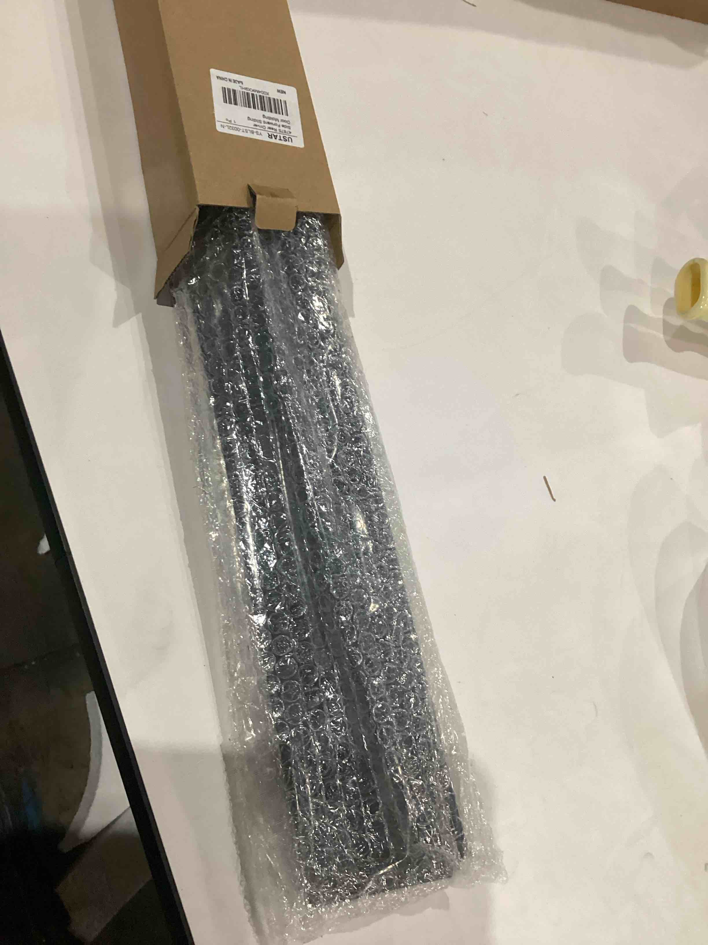 https://s3.amazonaws.com/lotting-images-prod/bidfta/PNK1495006_1760791412173.jpeg