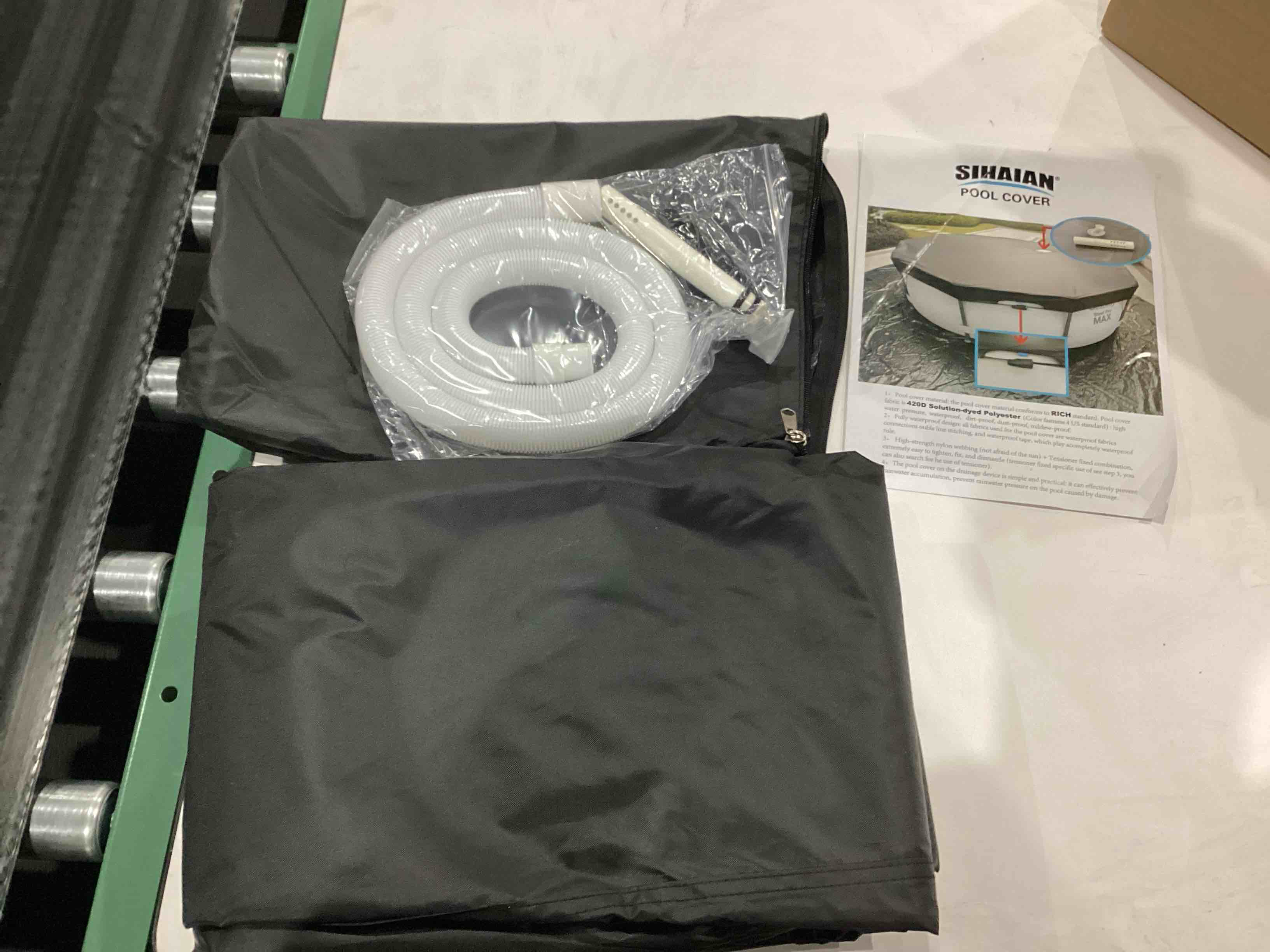 https://s3.amazonaws.com/lotting-images-prod/bidfta/PNK1495037_1760790403699.jpeg