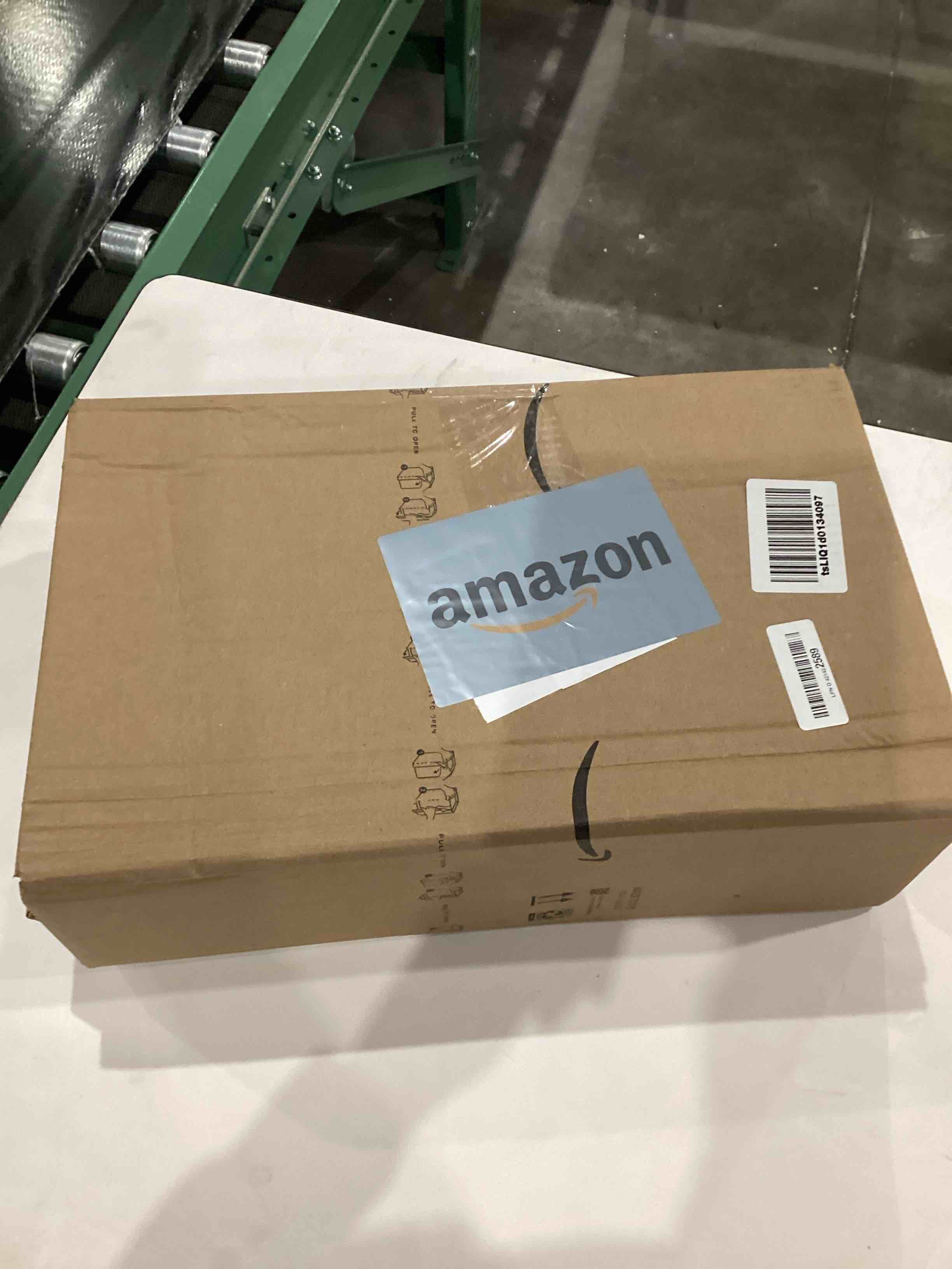 https://s3.amazonaws.com/lotting-images-prod/bidfta/PNK1495037_1760790476120.jpeg