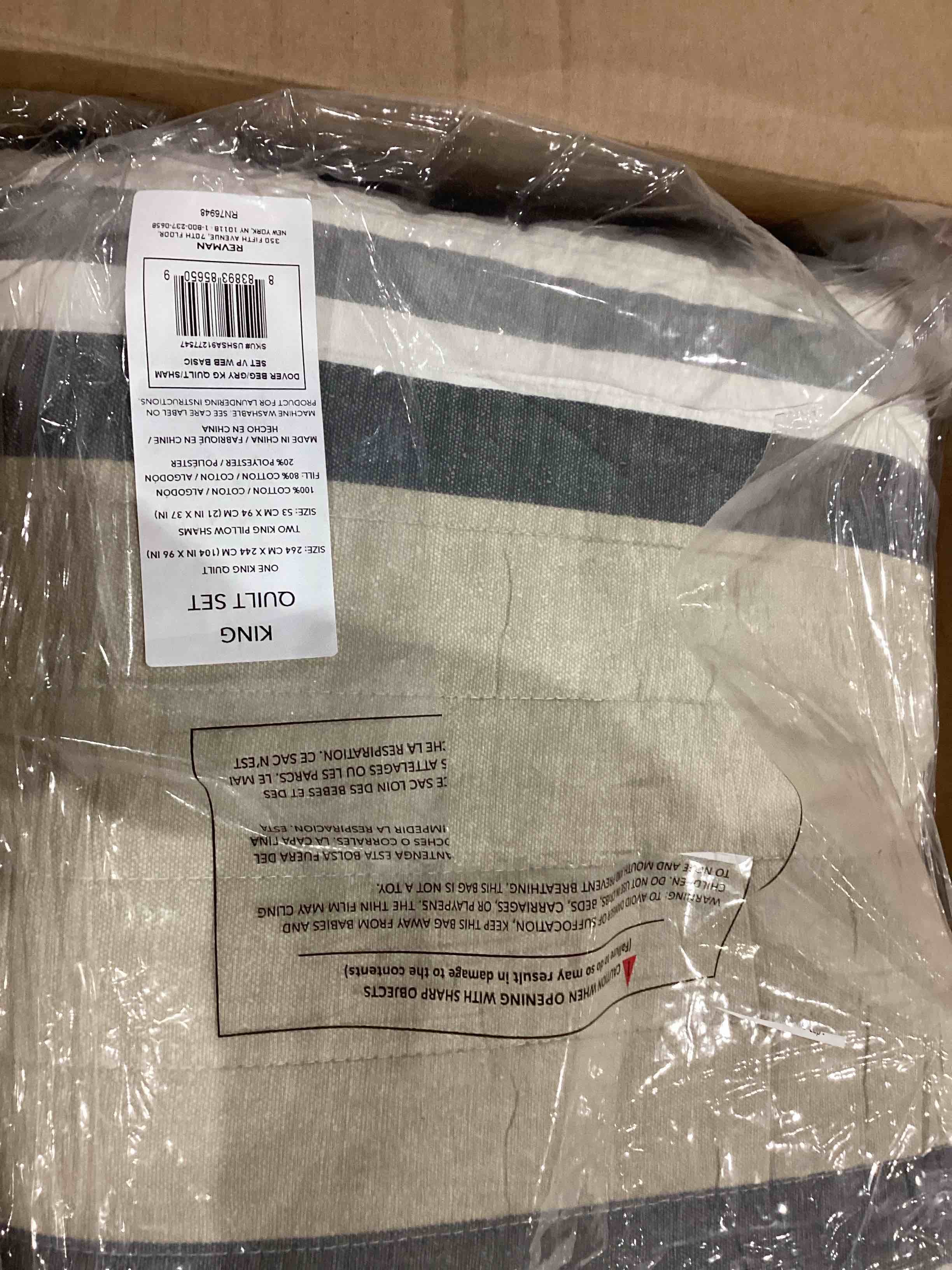 https://s3.amazonaws.com/lotting-images-prod/bidfta/PNK1495038_1760791258114.jpeg