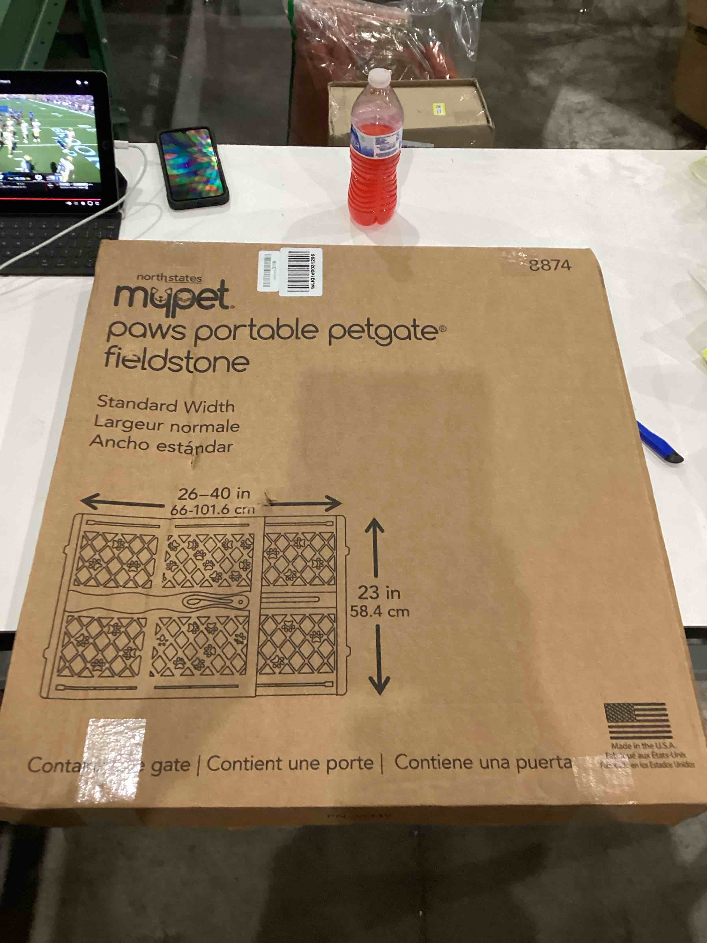 https://s3.amazonaws.com/lotting-images-prod/bidfta/PNK1495053_1760806581643.jpeg