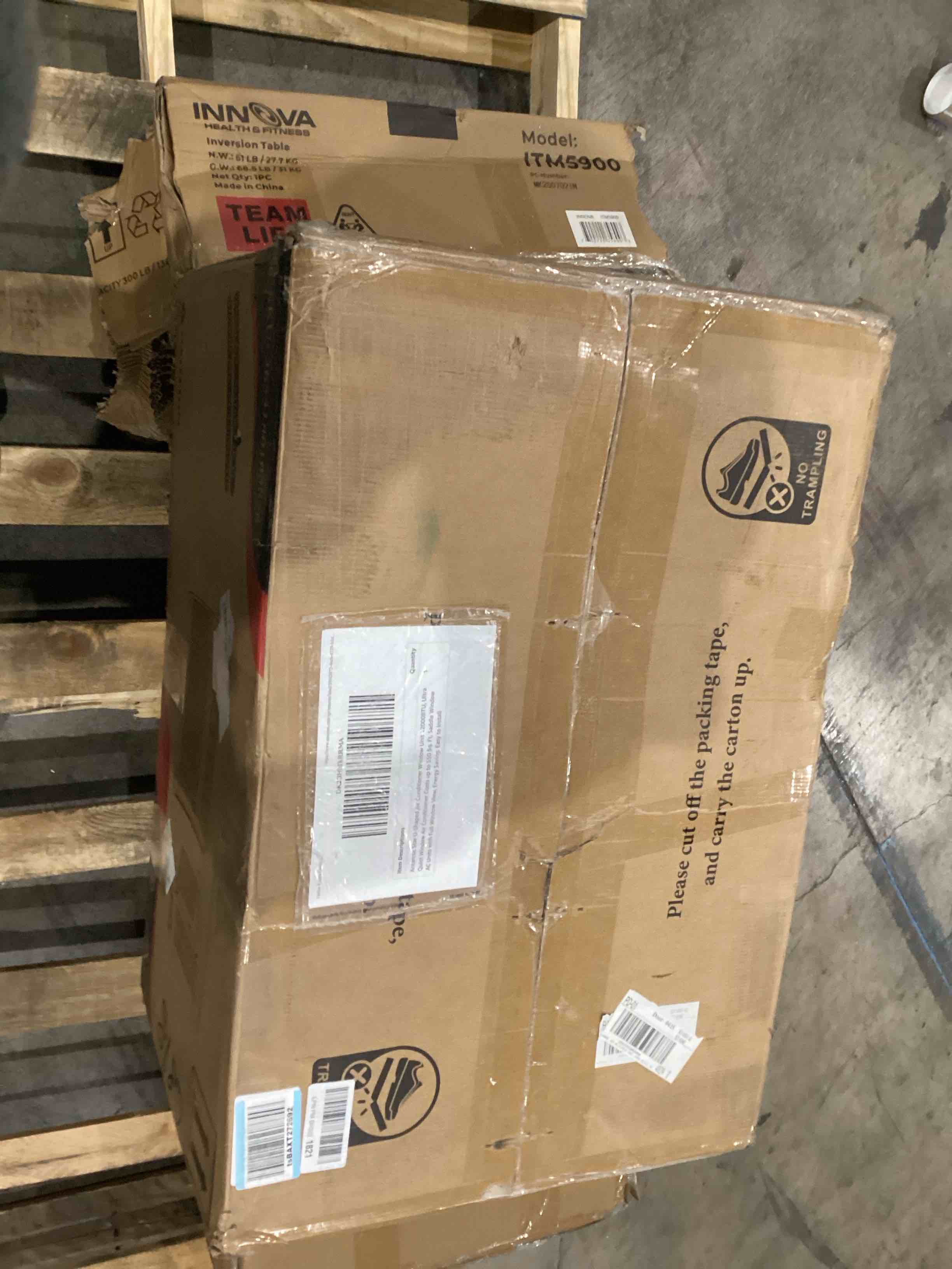 https://s3.amazonaws.com/lotting-images-prod/bidfta/PNK1495121_1760959693913.jpeg