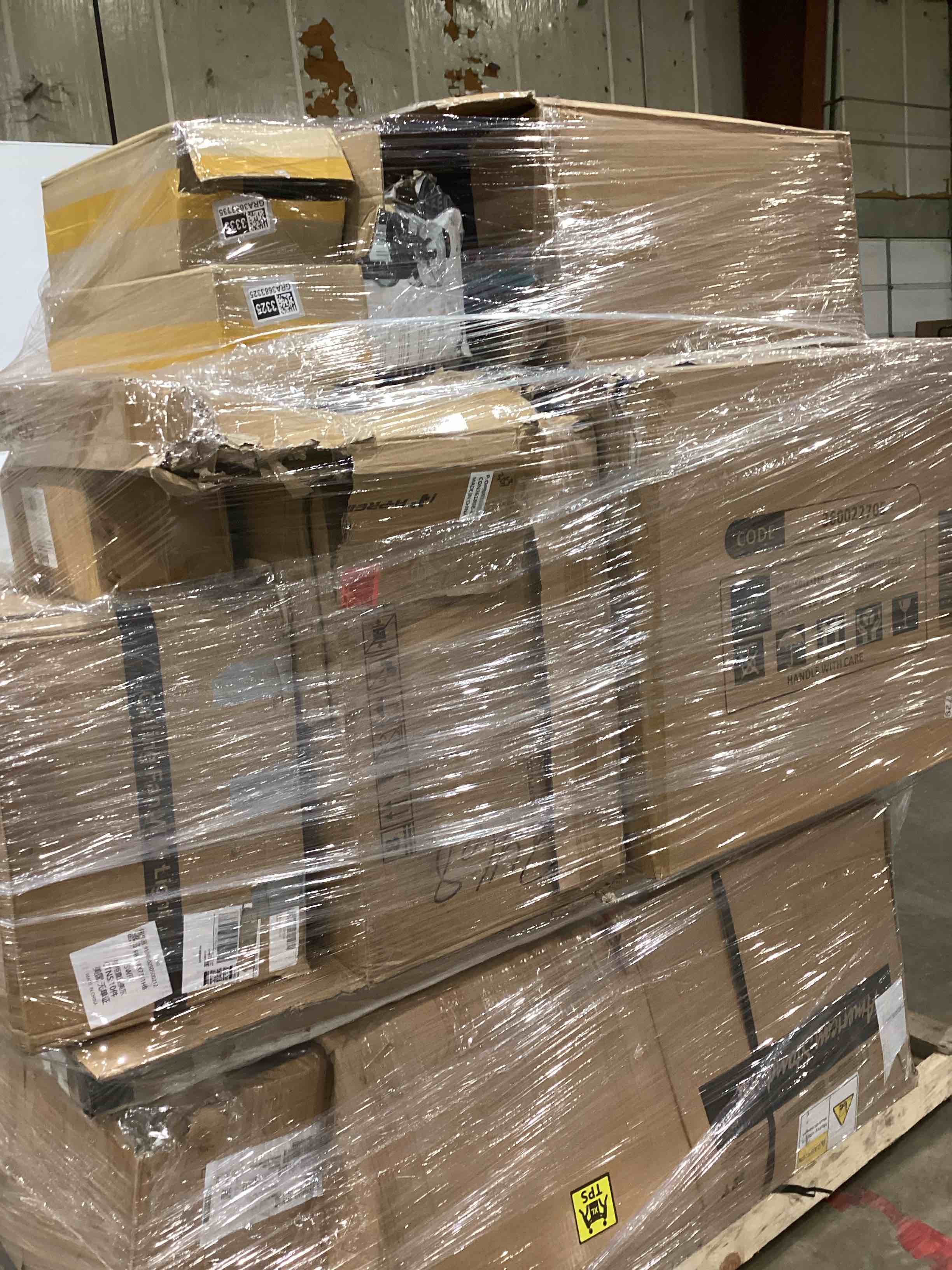 https://s3.amazonaws.com/lotting-images-prod/bidfta/PNK1498038_1757709641838.jpeg