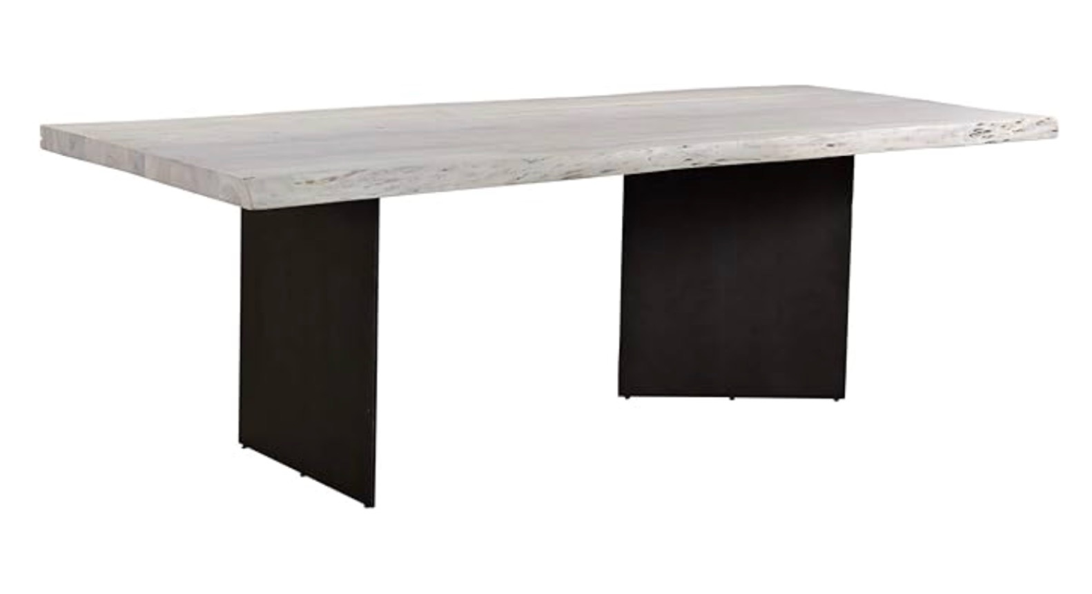 Moes home collection Wilks dining table PP-011 (Top only)