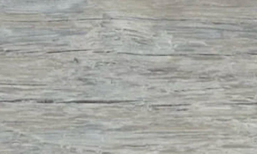 Heathered Barnwood 6 in. x 36 in. Rigid Core Luxury Vinyl Plank Flooring (11.98 sq. ft. / Case) 102 case 