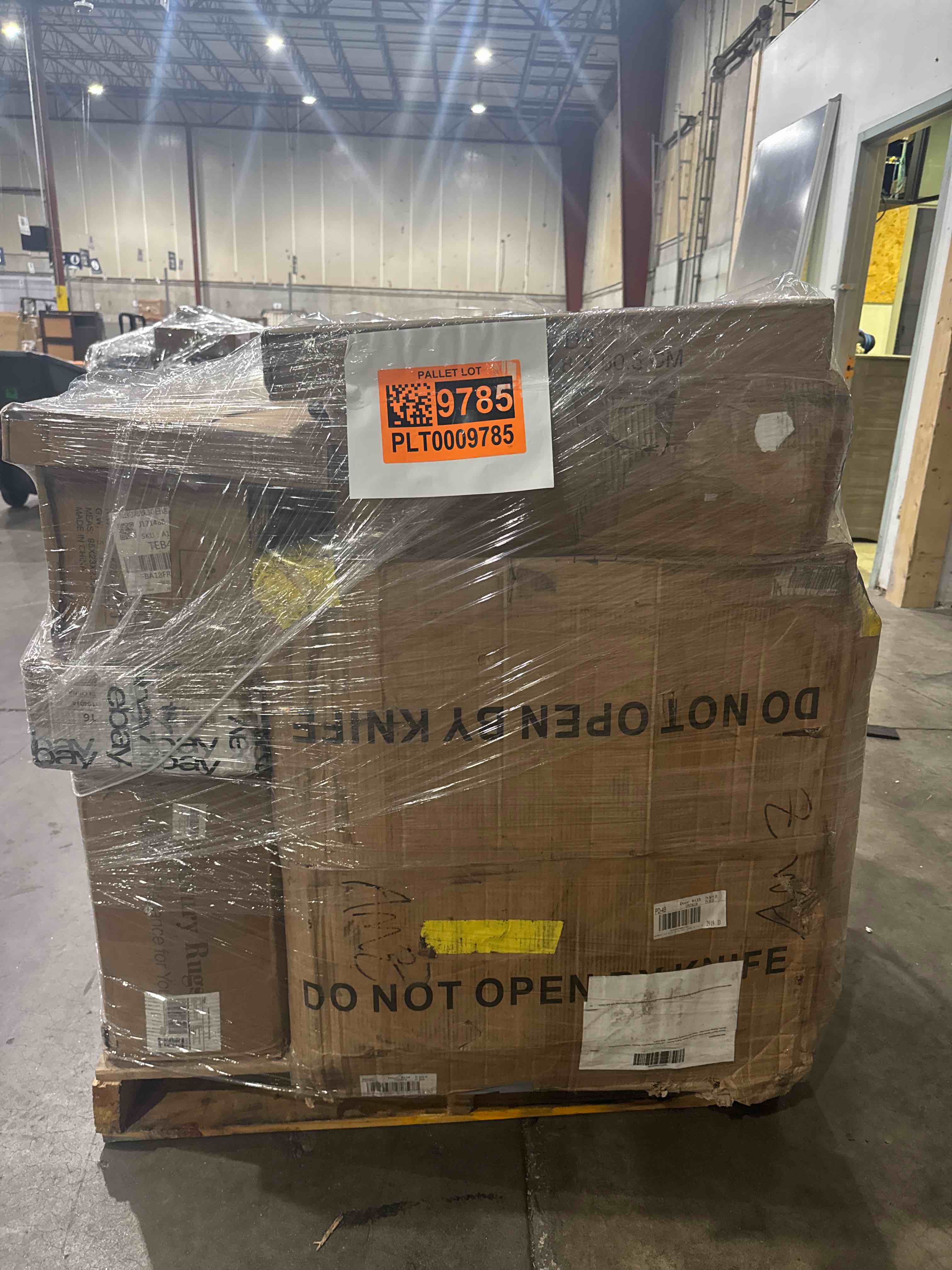 https://s3.amazonaws.com/lotting-images-prod/bidfta/PNK1498152_1759780064910.jpeg
