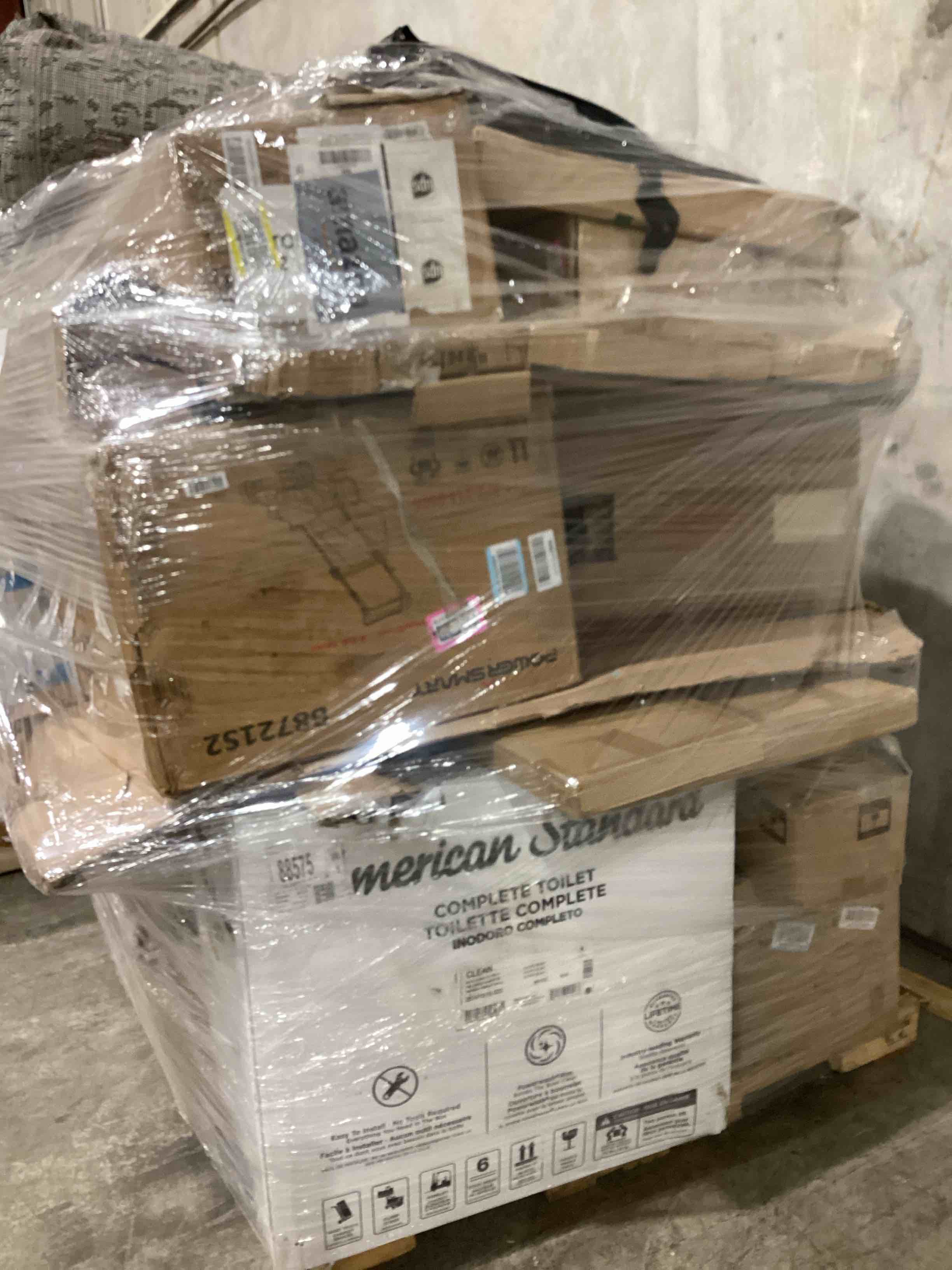 https://s3.amazonaws.com/lotting-images-prod/bidfta/PNK1498163_1760463416319.jpeg