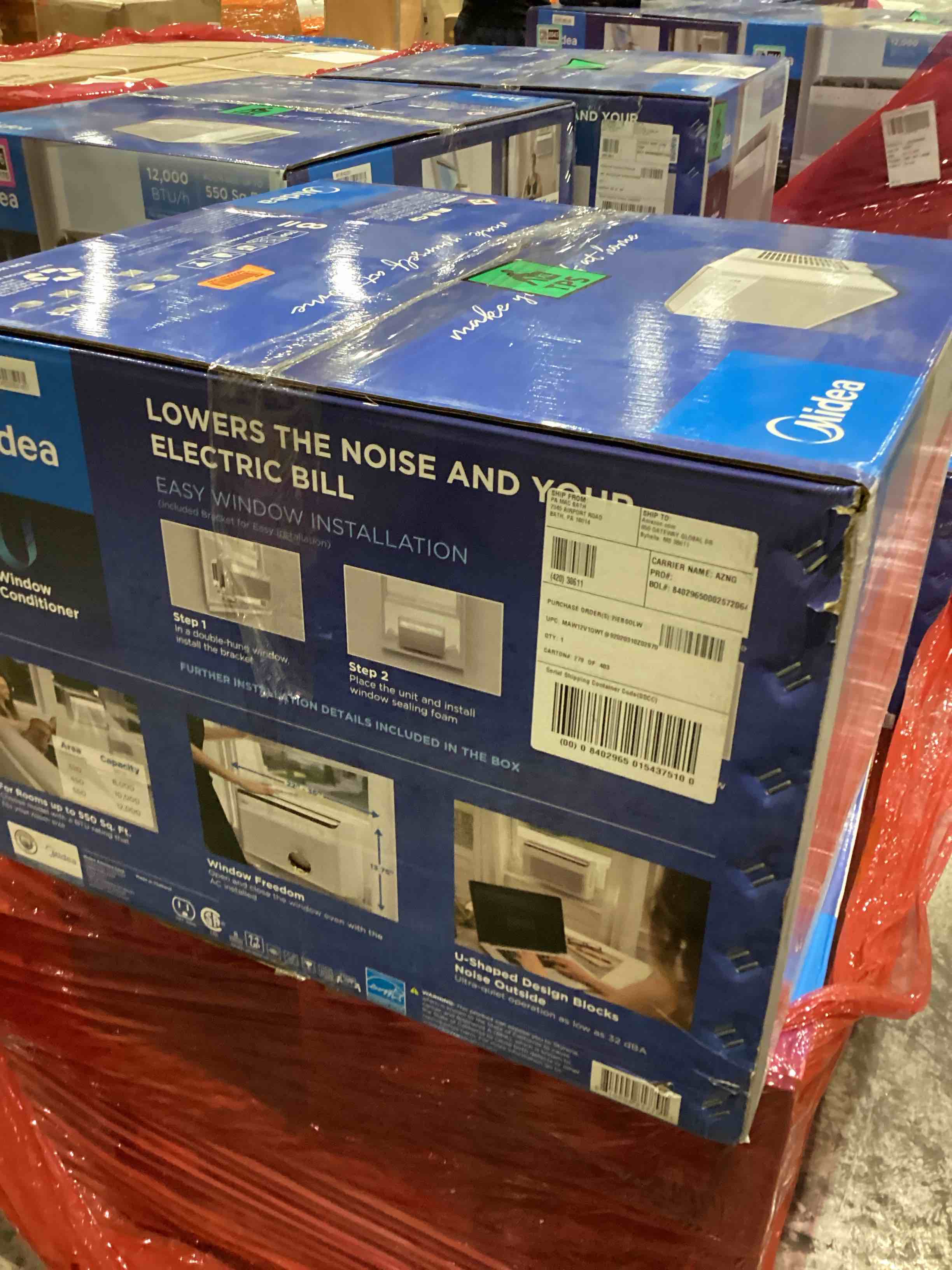 https://s3.amazonaws.com/lotting-images-prod/bidfta/PNK1498170_1760471719189.jpeg