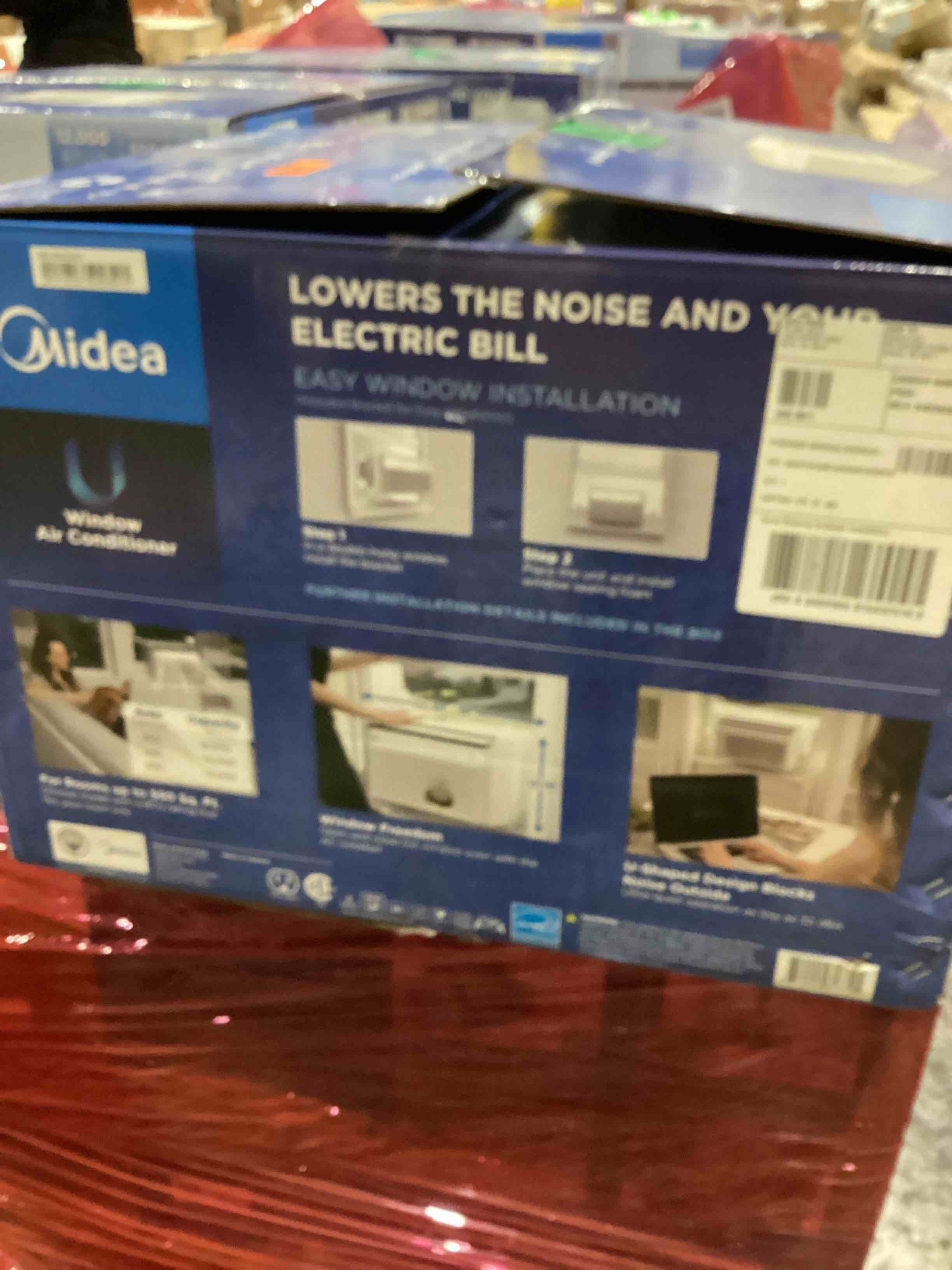https://s3.amazonaws.com/lotting-images-prod/bidfta/PNK1498172_1760471599593.jpeg