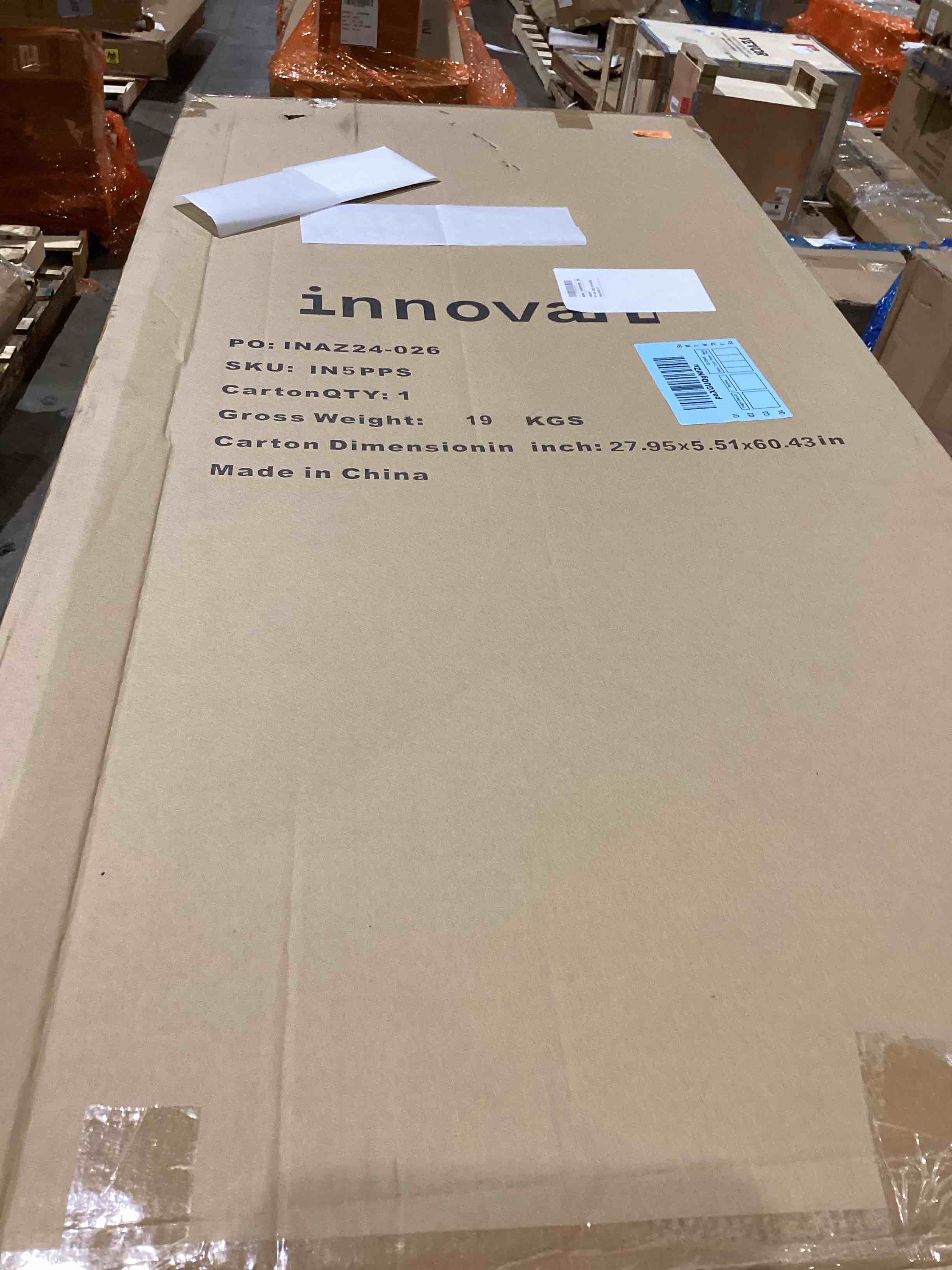 https://s3.amazonaws.com/lotting-images-prod/bidfta/PNK1498192_1760473548308.jpeg