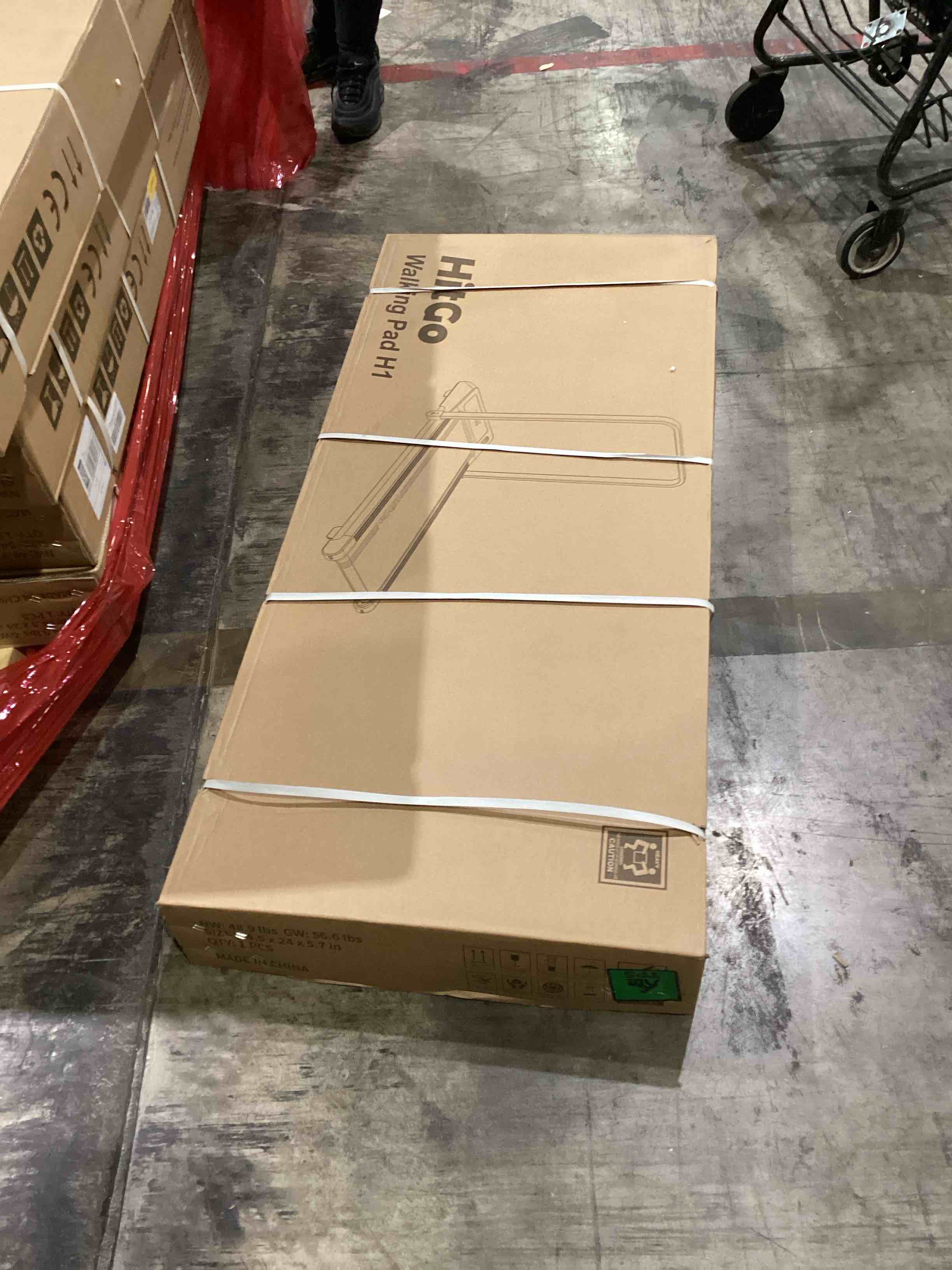 https://s3.amazonaws.com/lotting-images-prod/bidfta/PNK1498199_1760474644490.jpeg