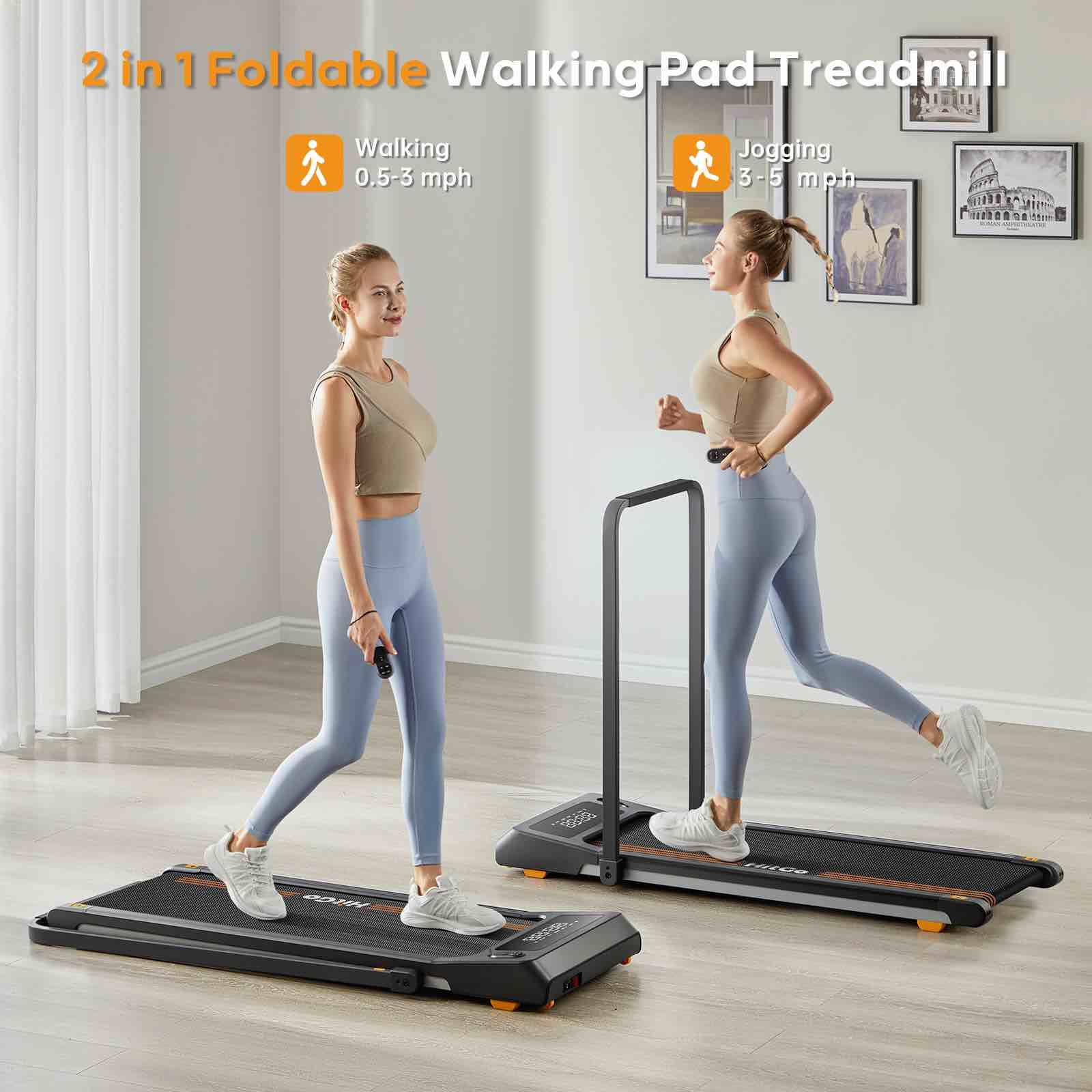 https://s3.amazonaws.com/lotting-images-prod/bidfta/PNK1498202_1760474544407.jpeg