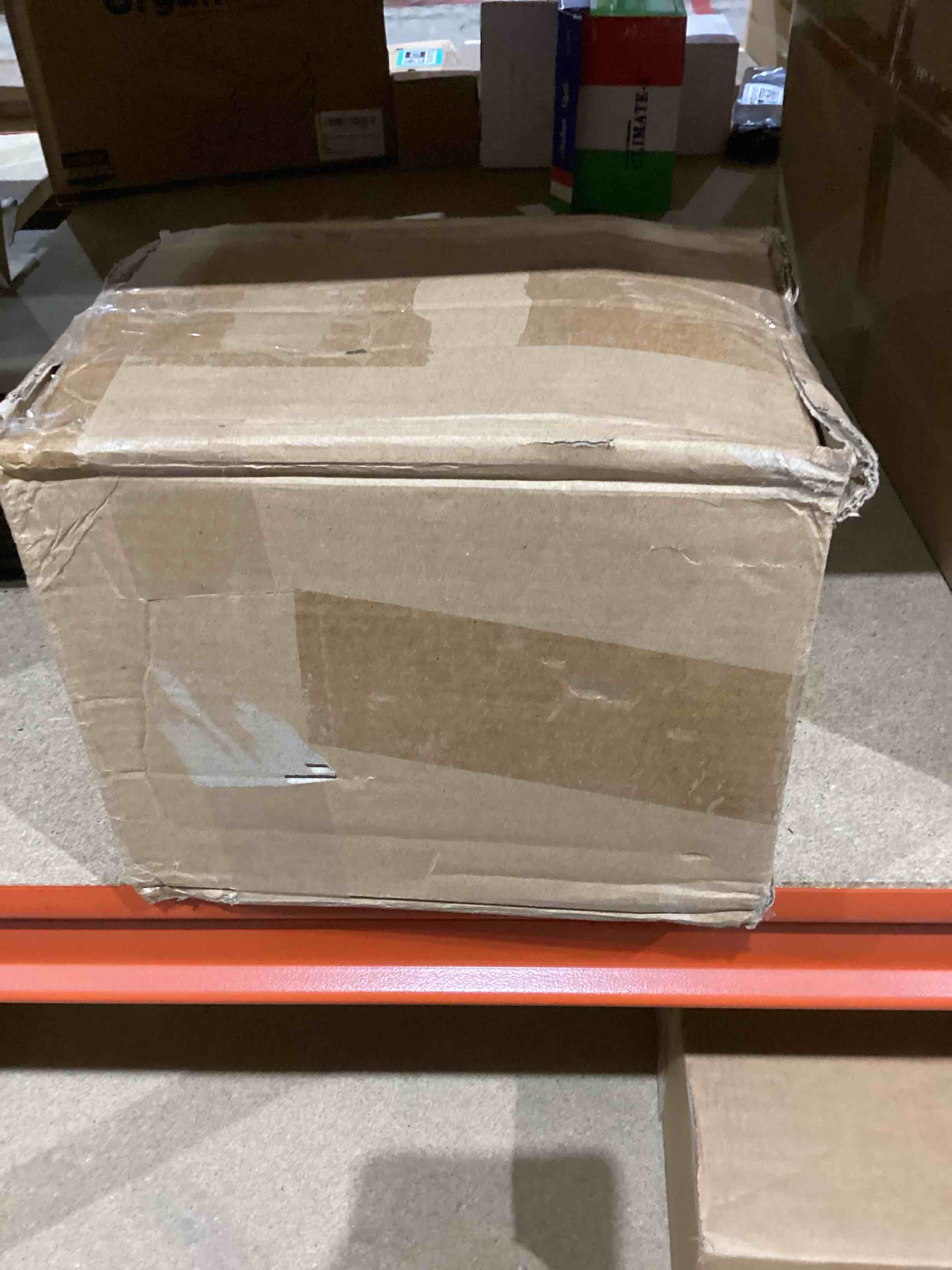 https://s3.amazonaws.com/lotting-images-prod/bidfta/PNK1498243_1760550915096.jpeg