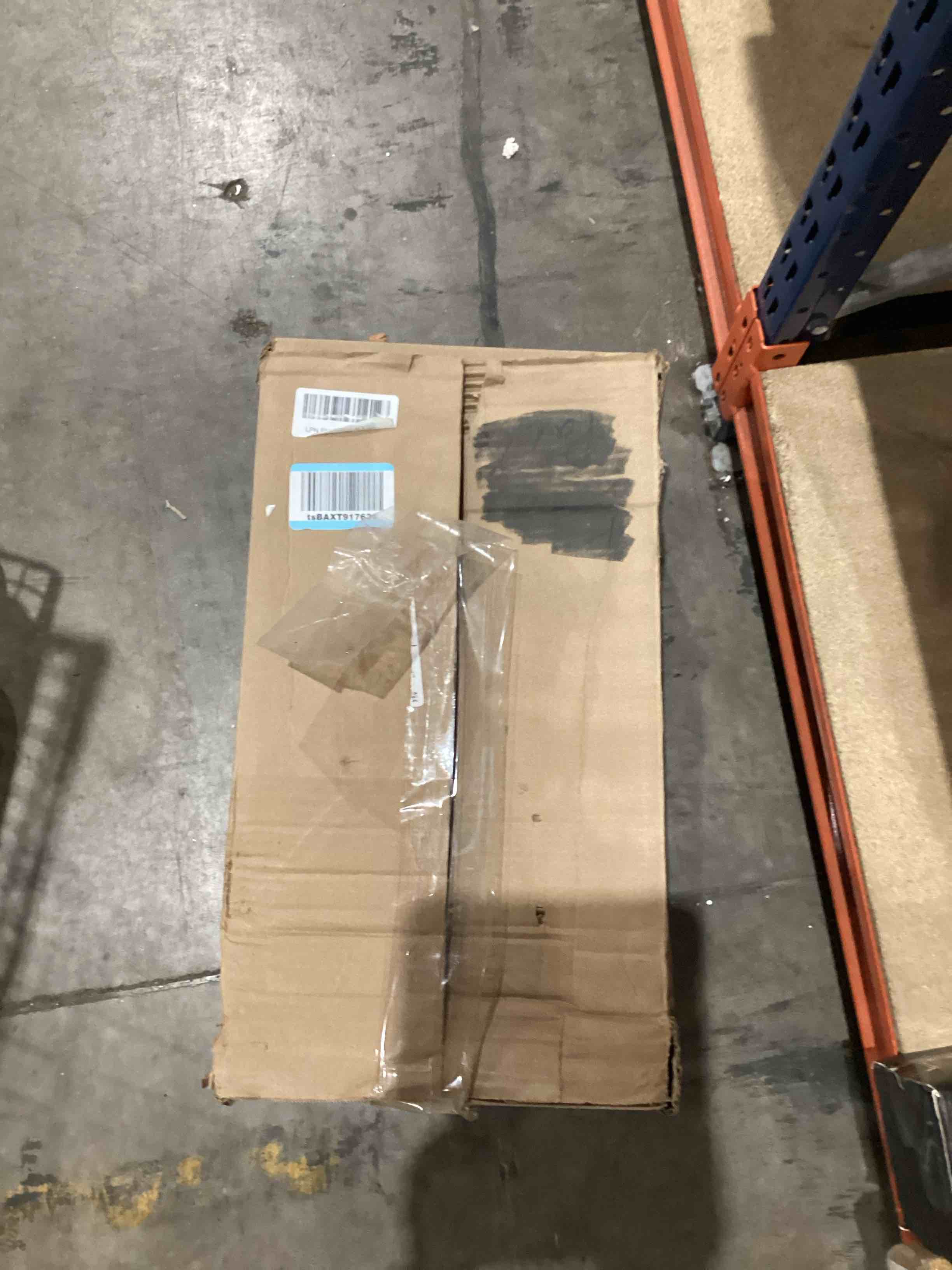 https://s3.amazonaws.com/lotting-images-prod/bidfta/PNK1498253_1760537255928.jpeg