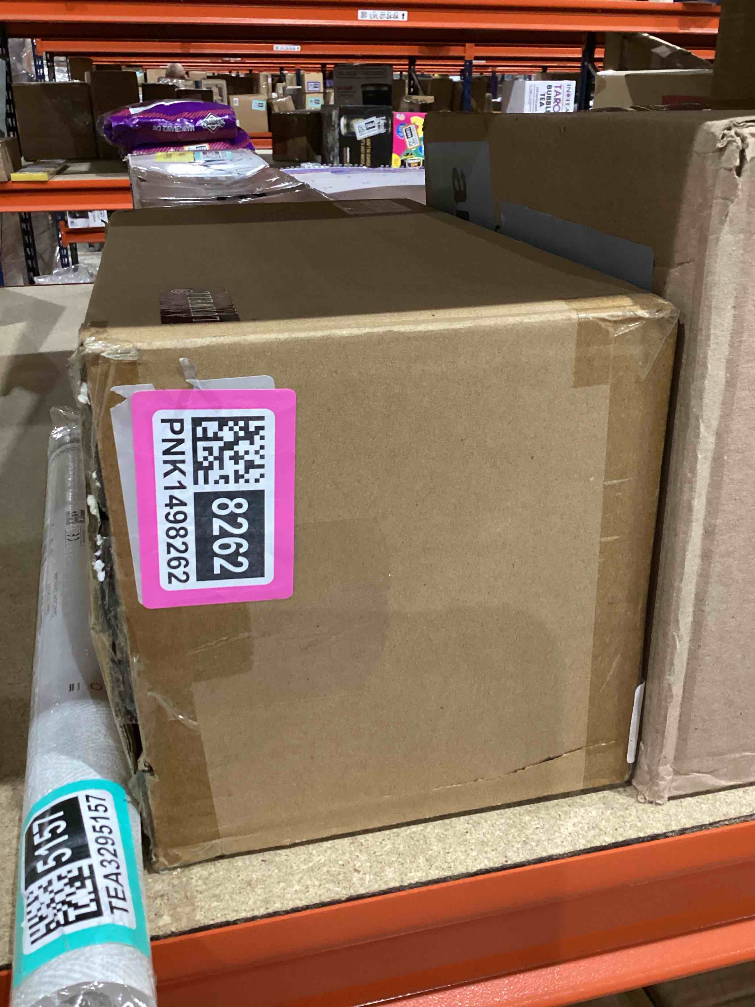 https://s3.amazonaws.com/lotting-images-prod/bidfta/PNK1498262_1760541397497.jpeg