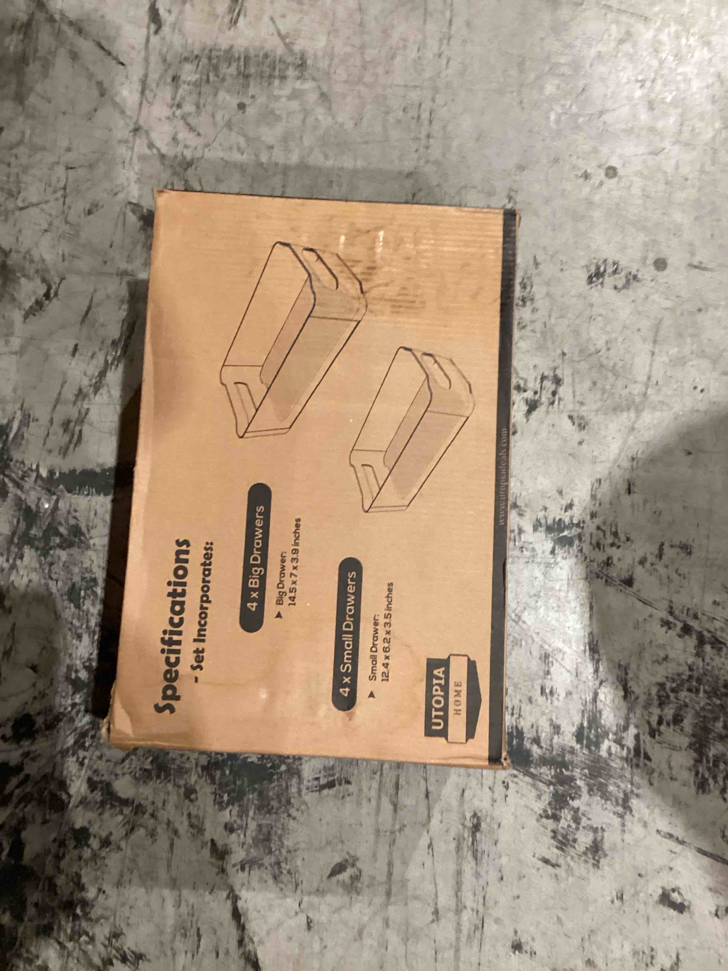 https://s3.amazonaws.com/lotting-images-prod/bidfta/PNK1498279_1760555558645.jpeg