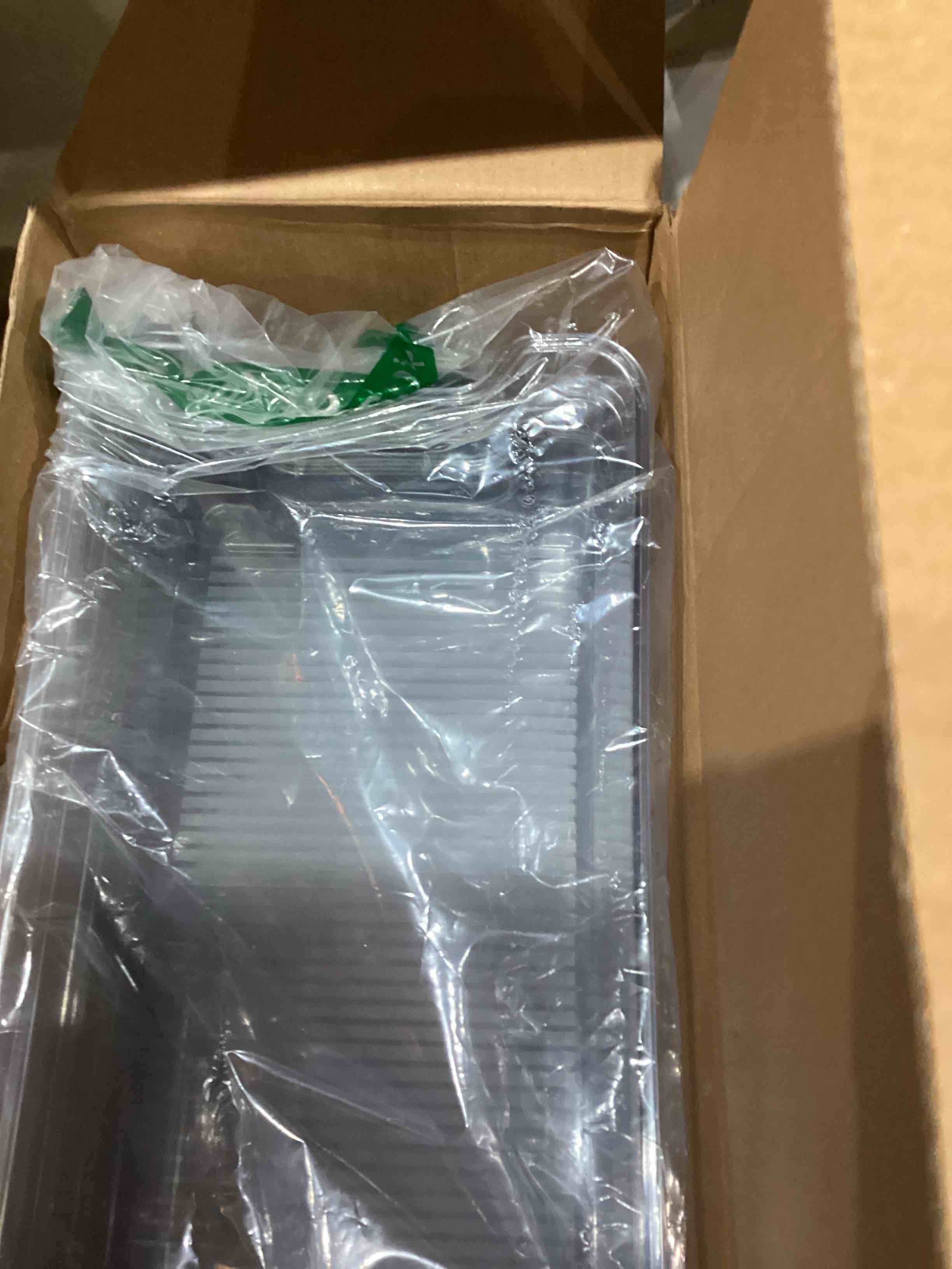 https://s3.amazonaws.com/lotting-images-prod/bidfta/PNK1498279_1760555663478.jpeg
