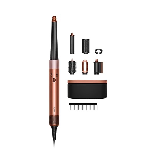 Late Night Deals From Louisville!