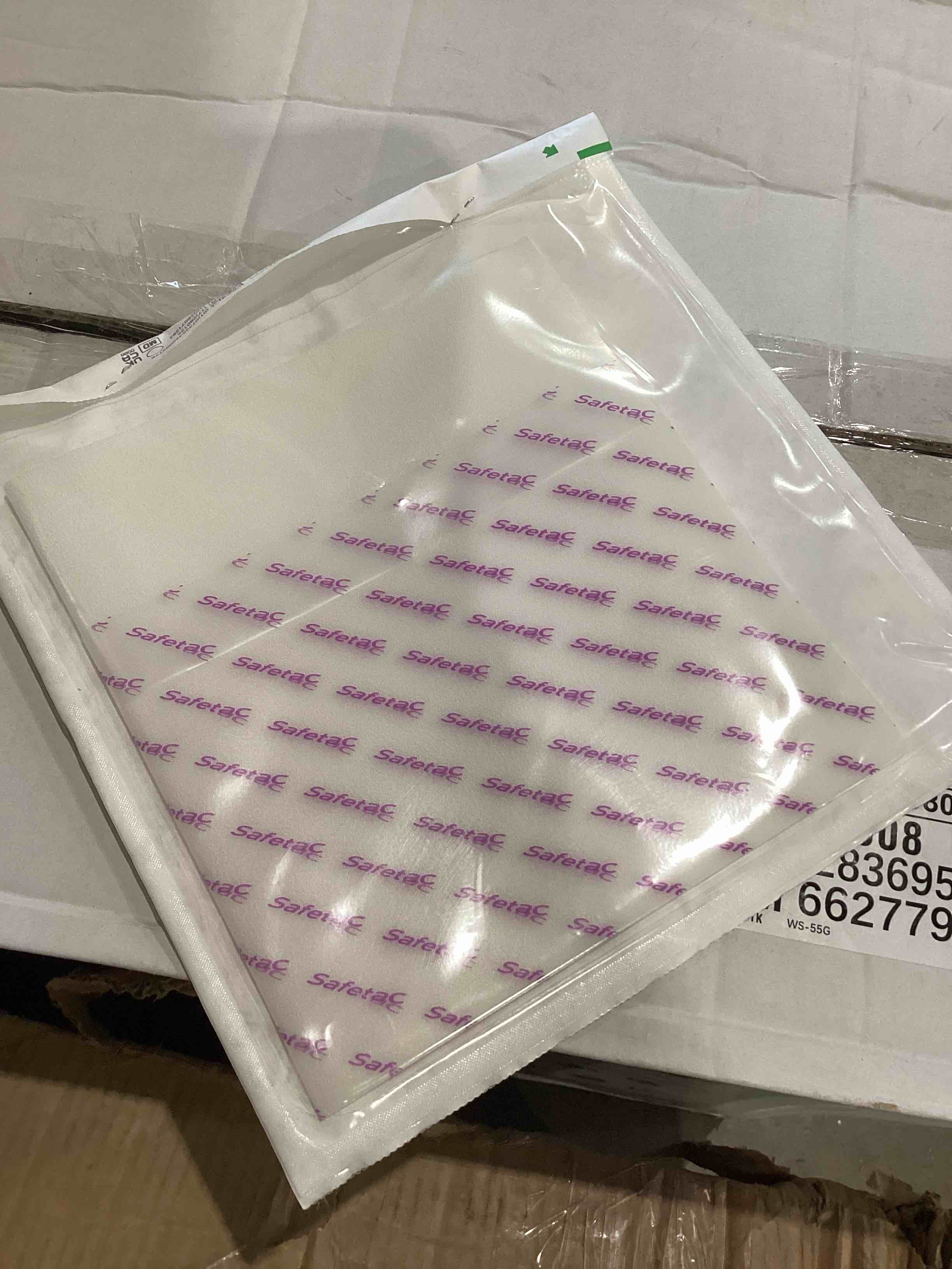 Hitting You With HUGE Savings!