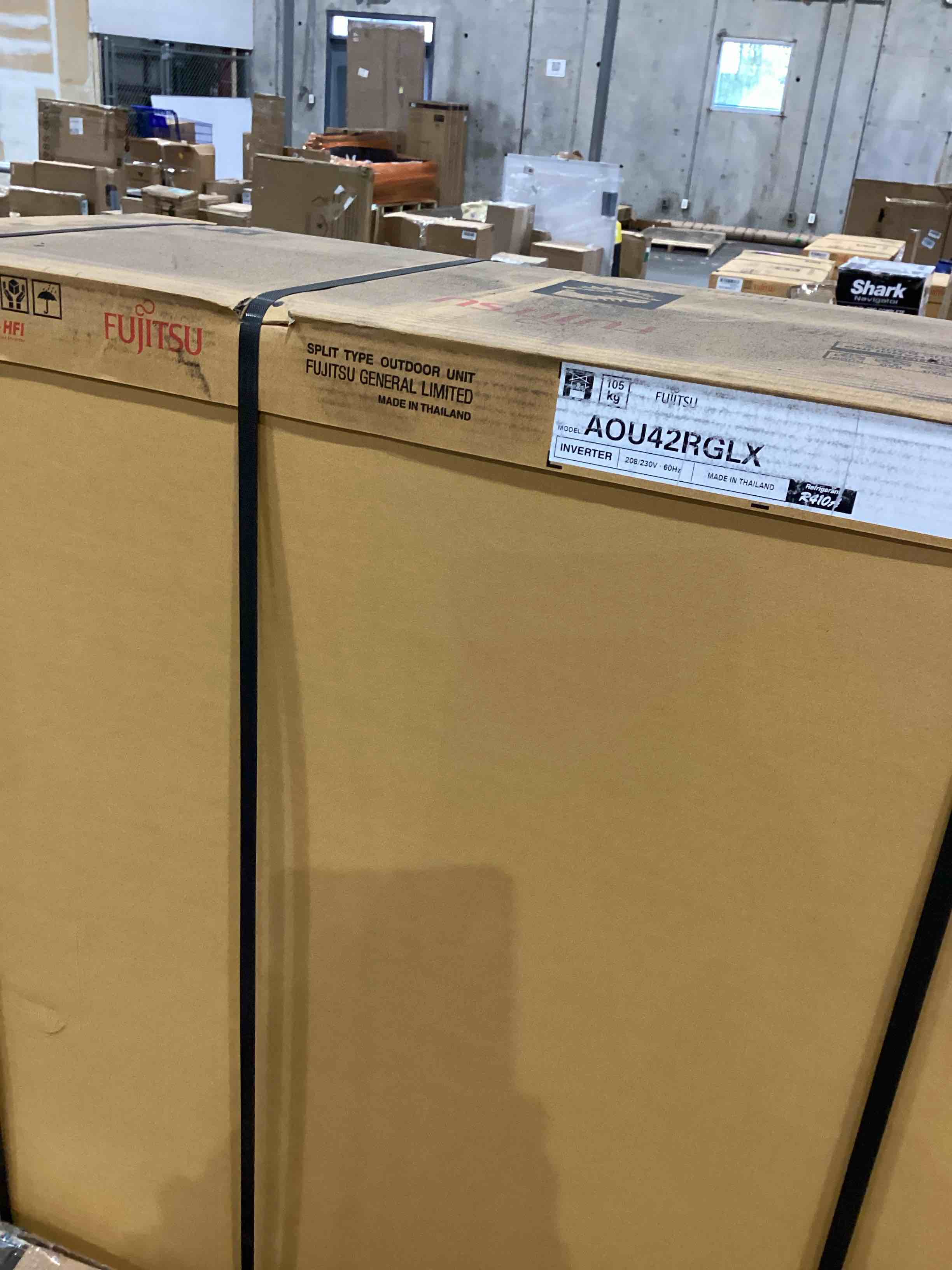 Coming In Hot With Fantastic Deals!