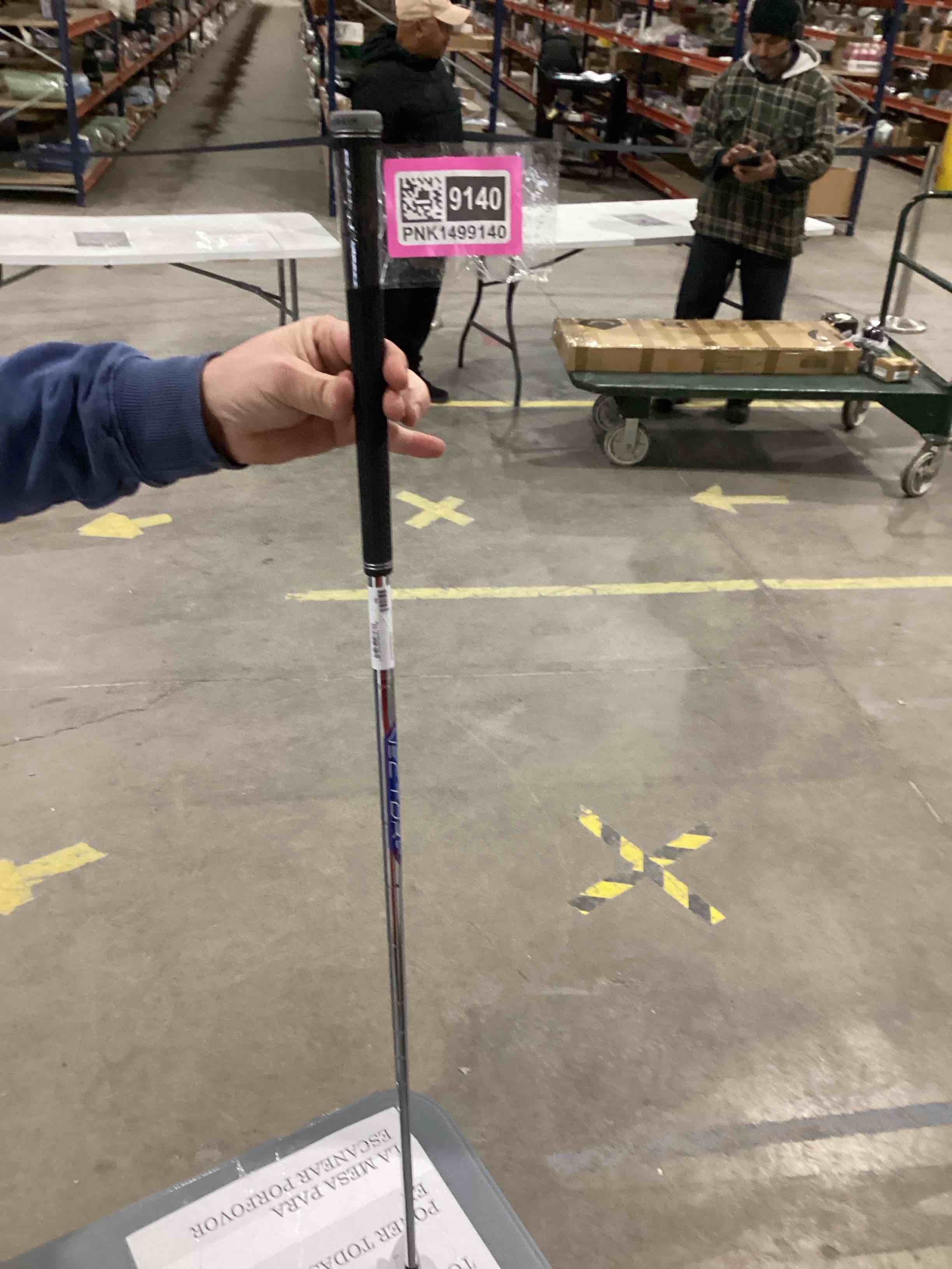 Bidfta Deals For Everyone!