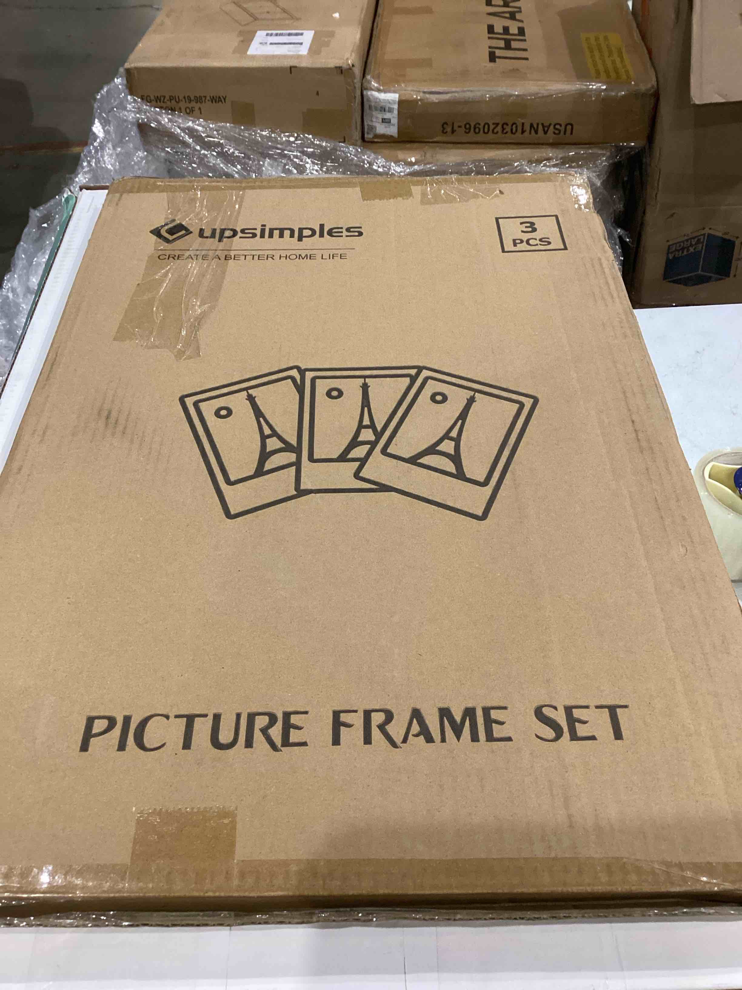 https://s3.amazonaws.com/lotting-images-prod/bidfta/PNK1501003_1756493862773.jpeg