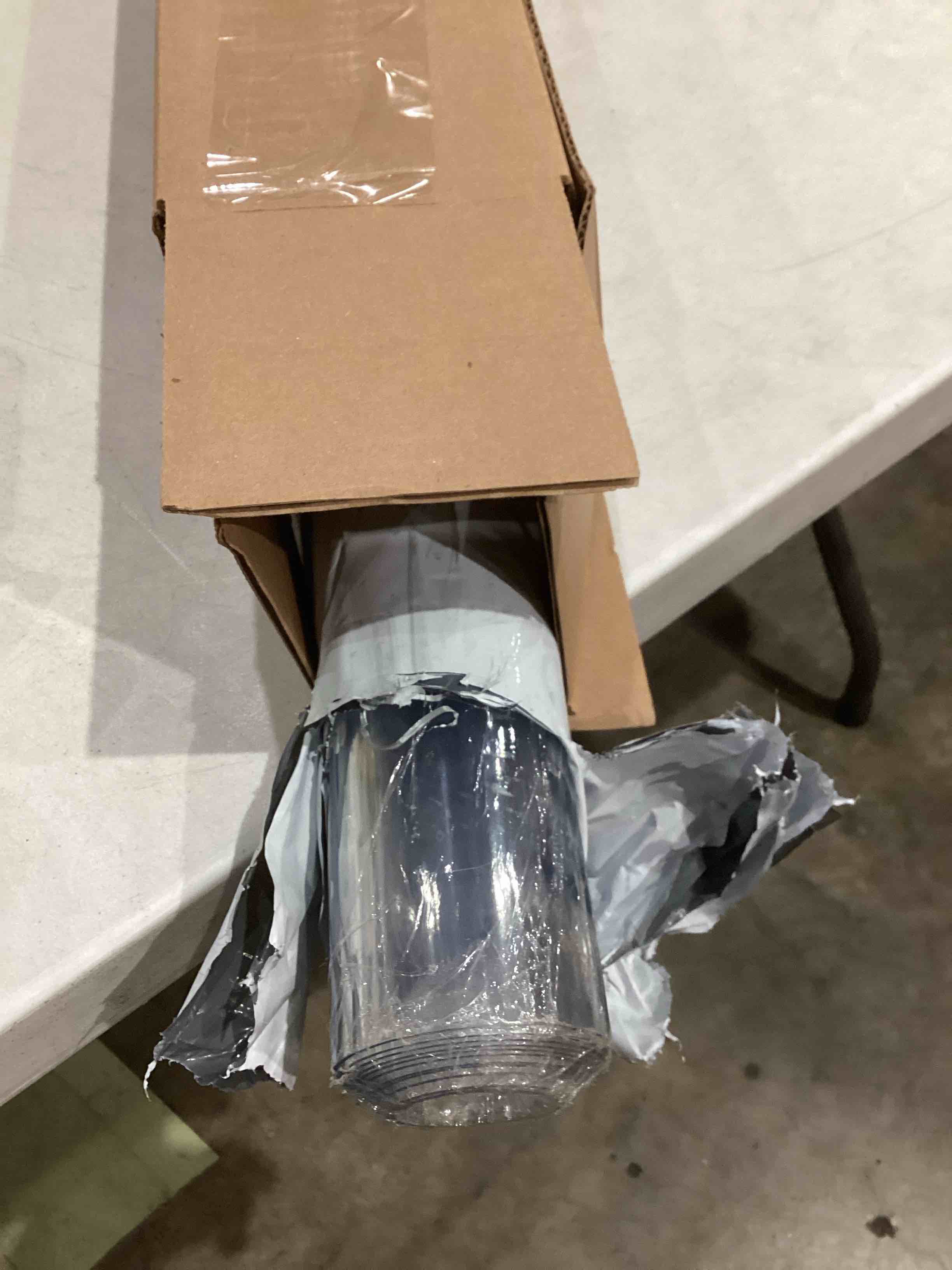https://s3.amazonaws.com/lotting-images-prod/bidfta/PNK1501013_1756811922486.jpeg