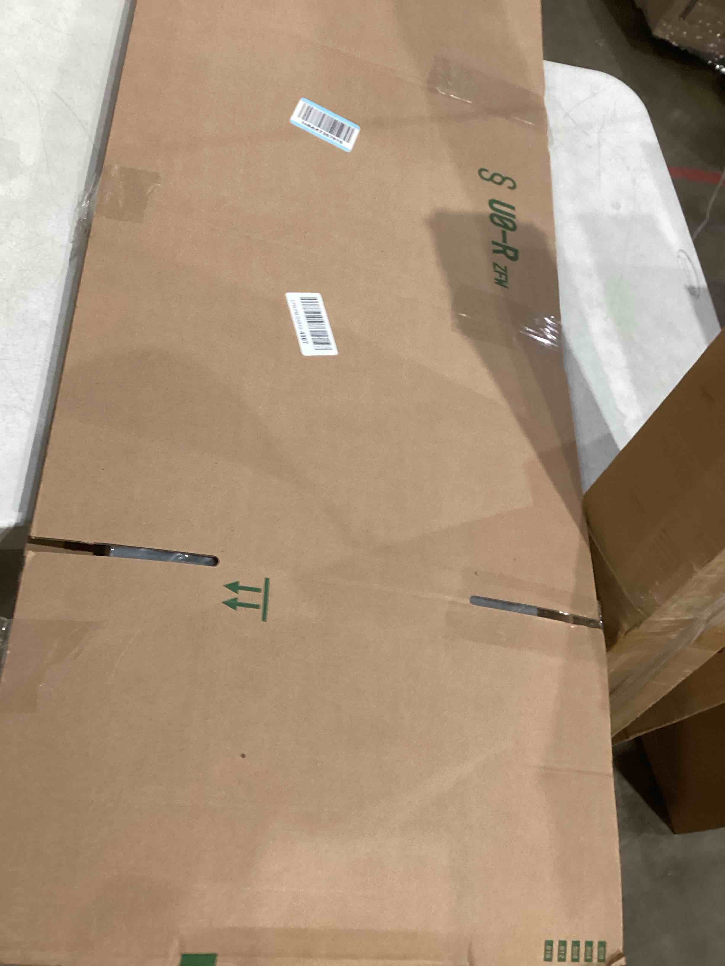 https://s3.amazonaws.com/lotting-images-prod/bidfta/PNK1501019_1756813097022.jpeg