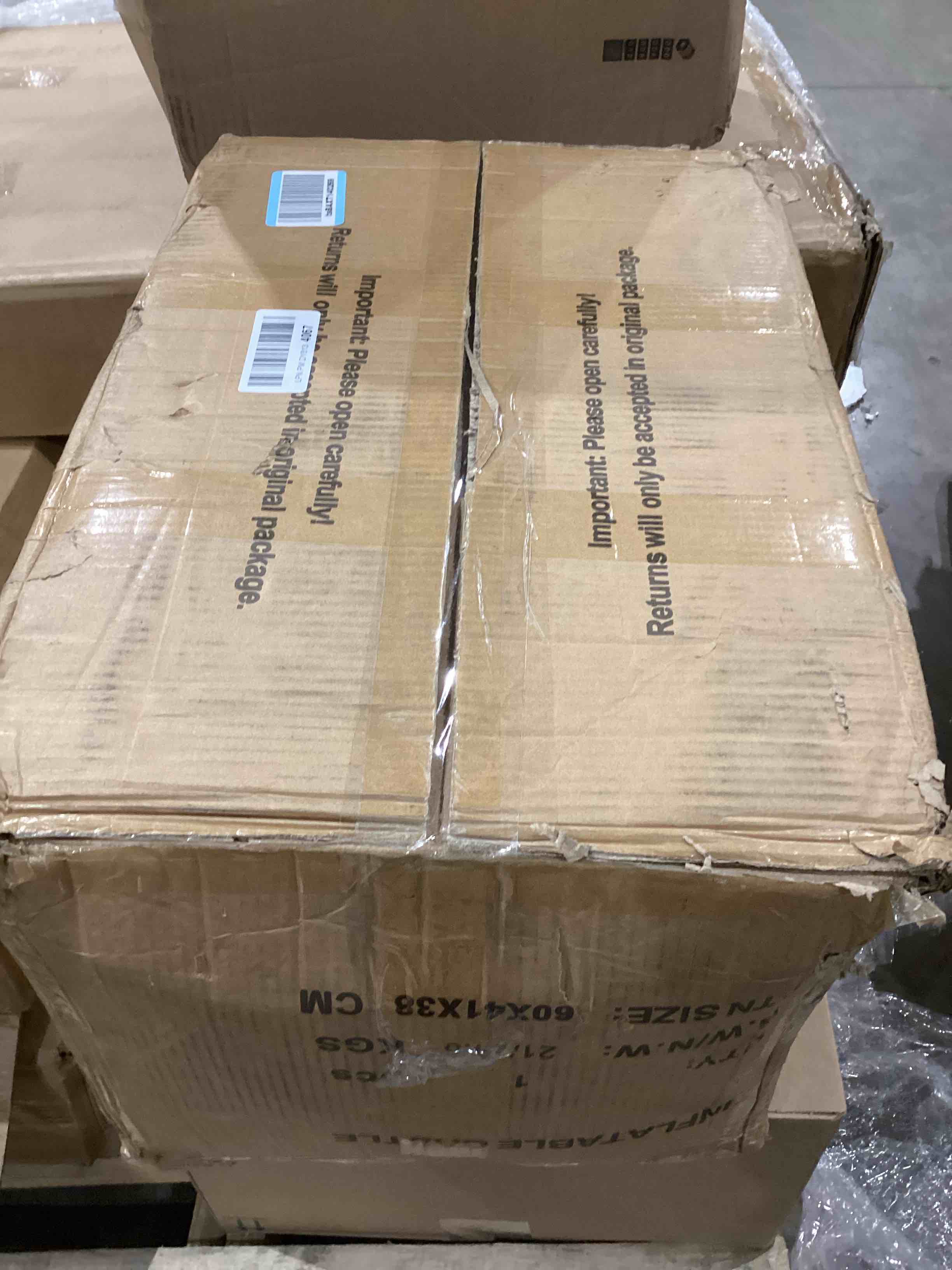 https://s3.amazonaws.com/lotting-images-prod/bidfta/PNK1501042_1756814138877.jpeg