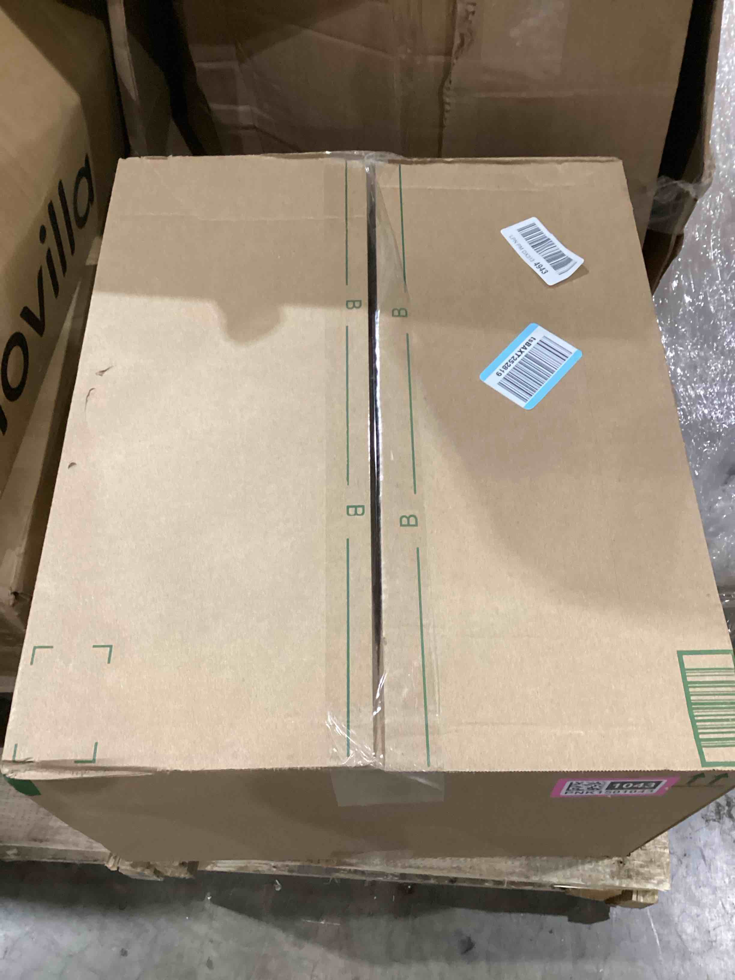 https://s3.amazonaws.com/lotting-images-prod/bidfta/PNK1501043_1756814269415.jpeg