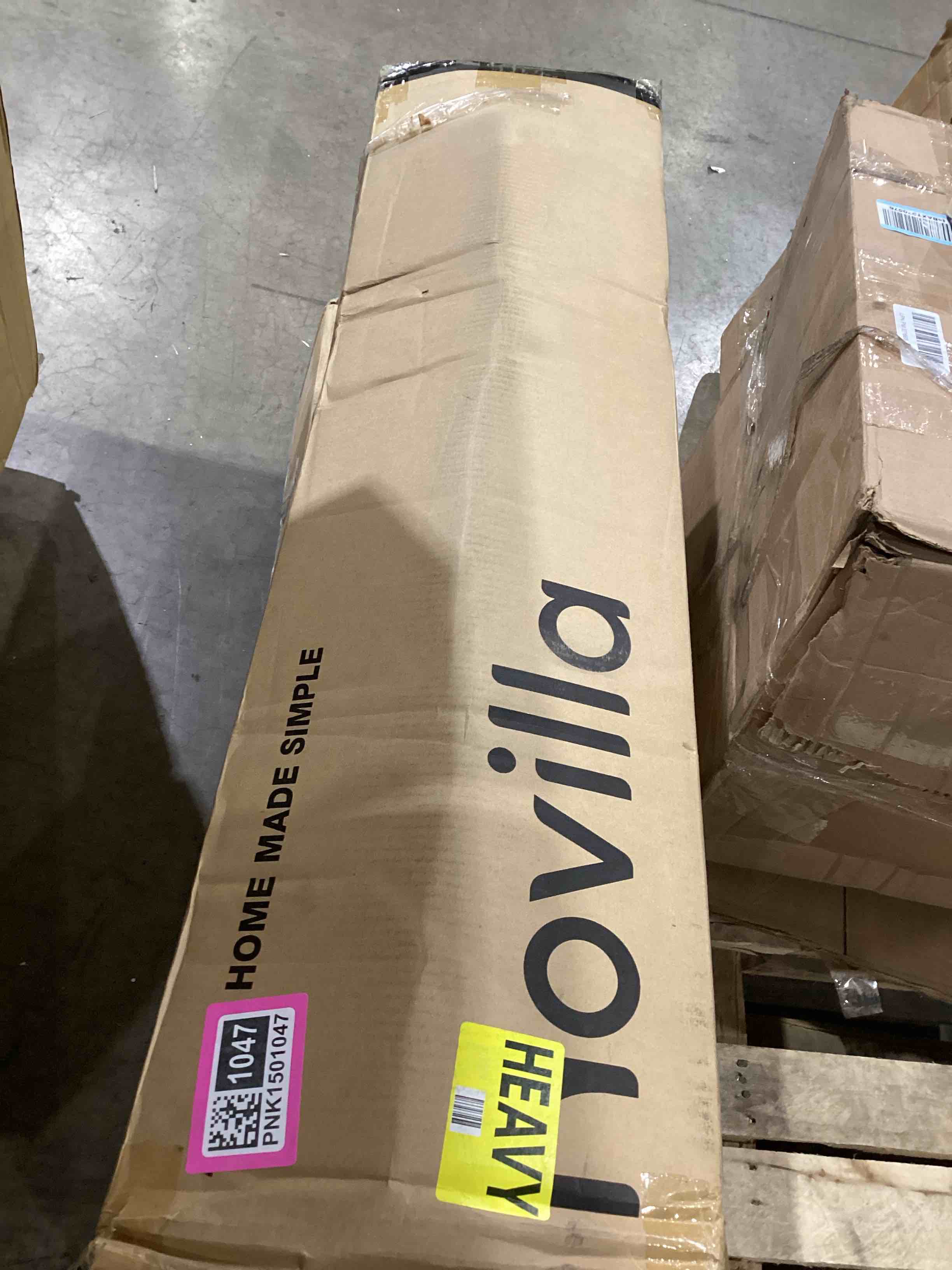 https://s3.amazonaws.com/lotting-images-prod/bidfta/PNK1501047_1756815159977.jpeg