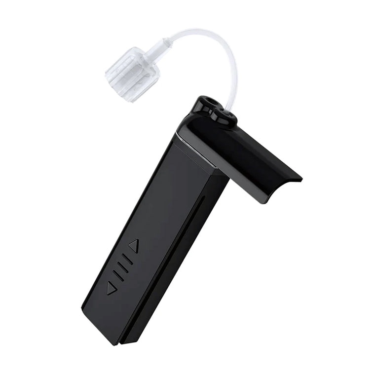 TANDEM T:SLIM X2 3ML CARTRIDGE